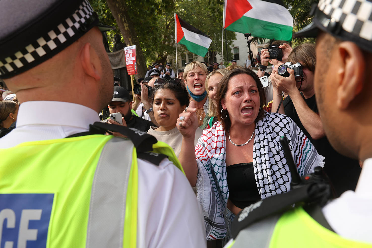 one of article images