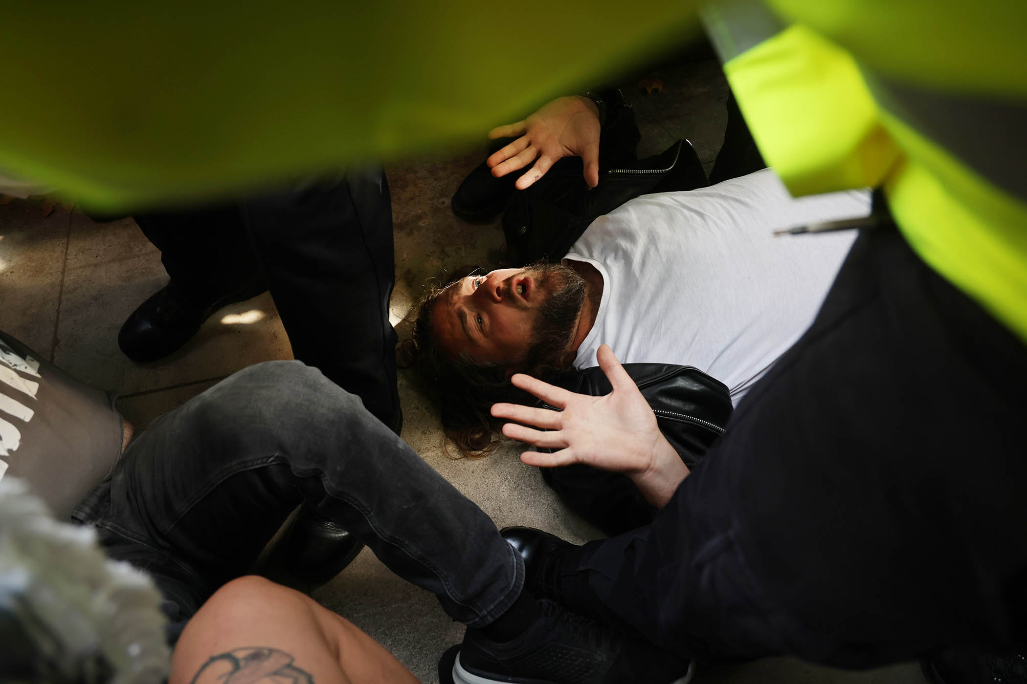 one of article images