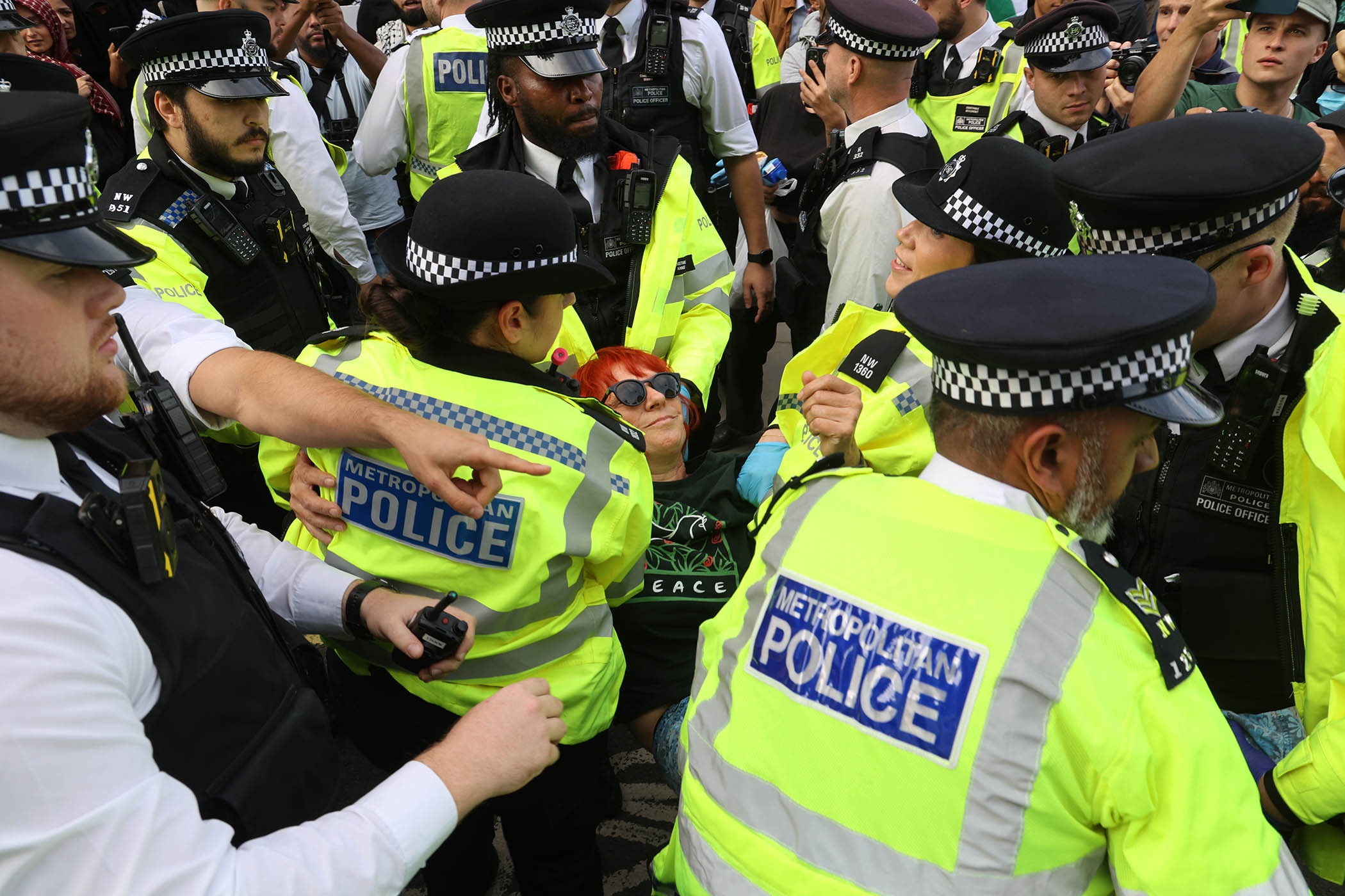 one of article images