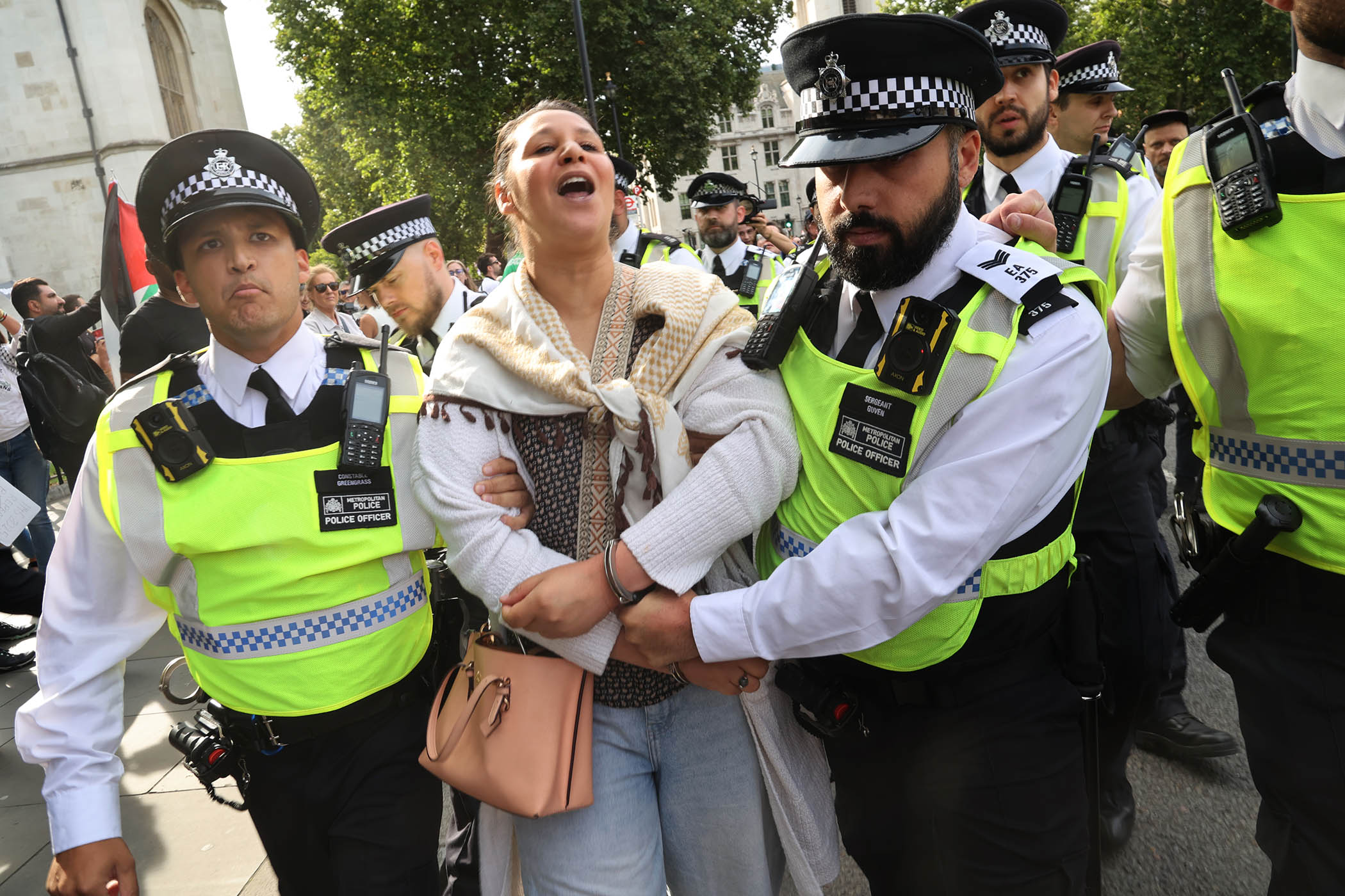 one of article images