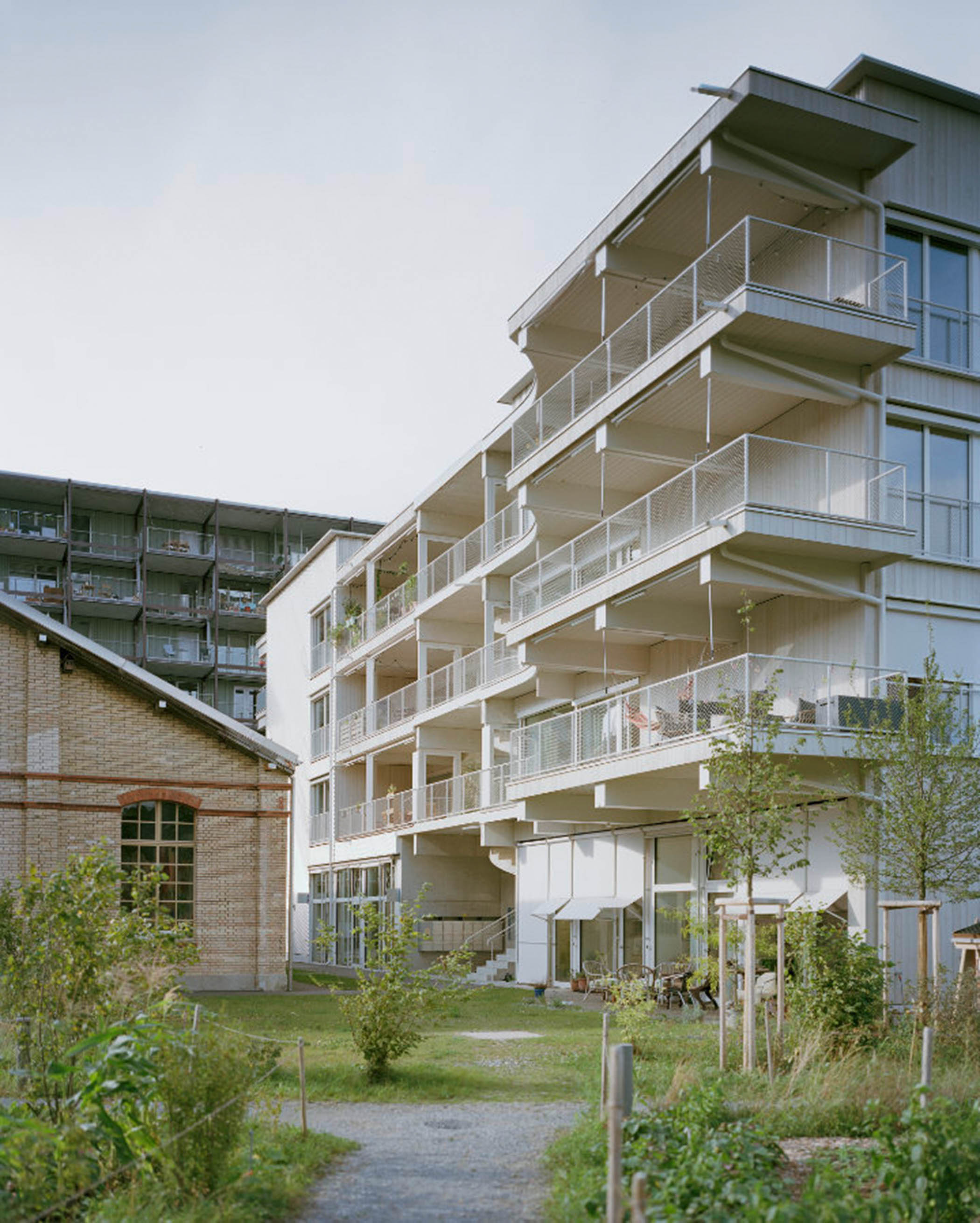 one of article images