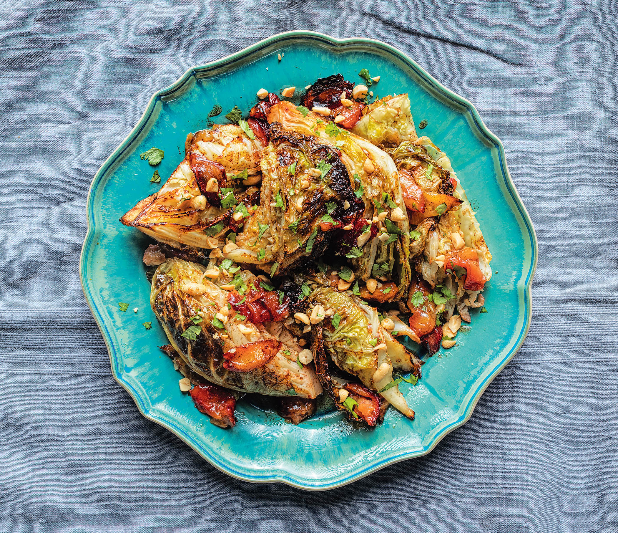 one of article images