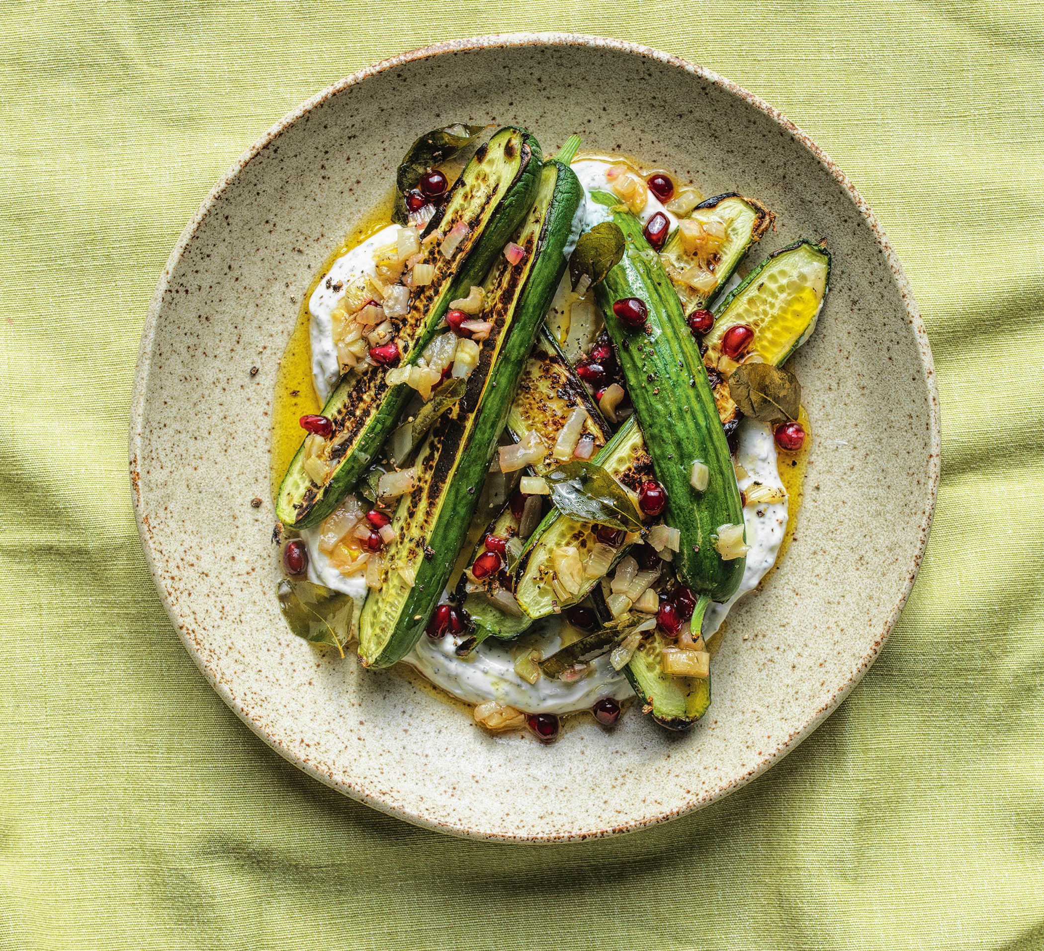 one of article images