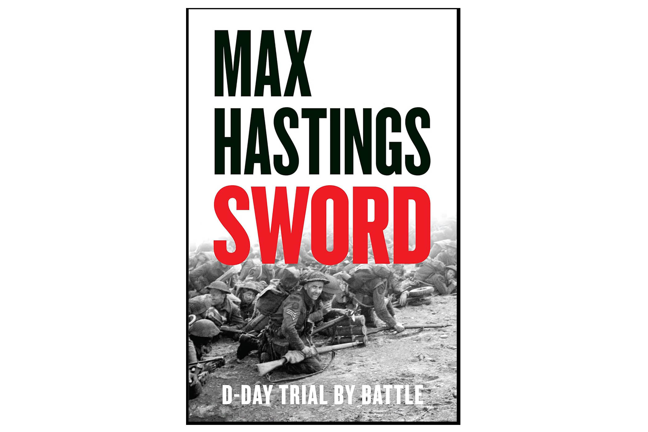 one of article images