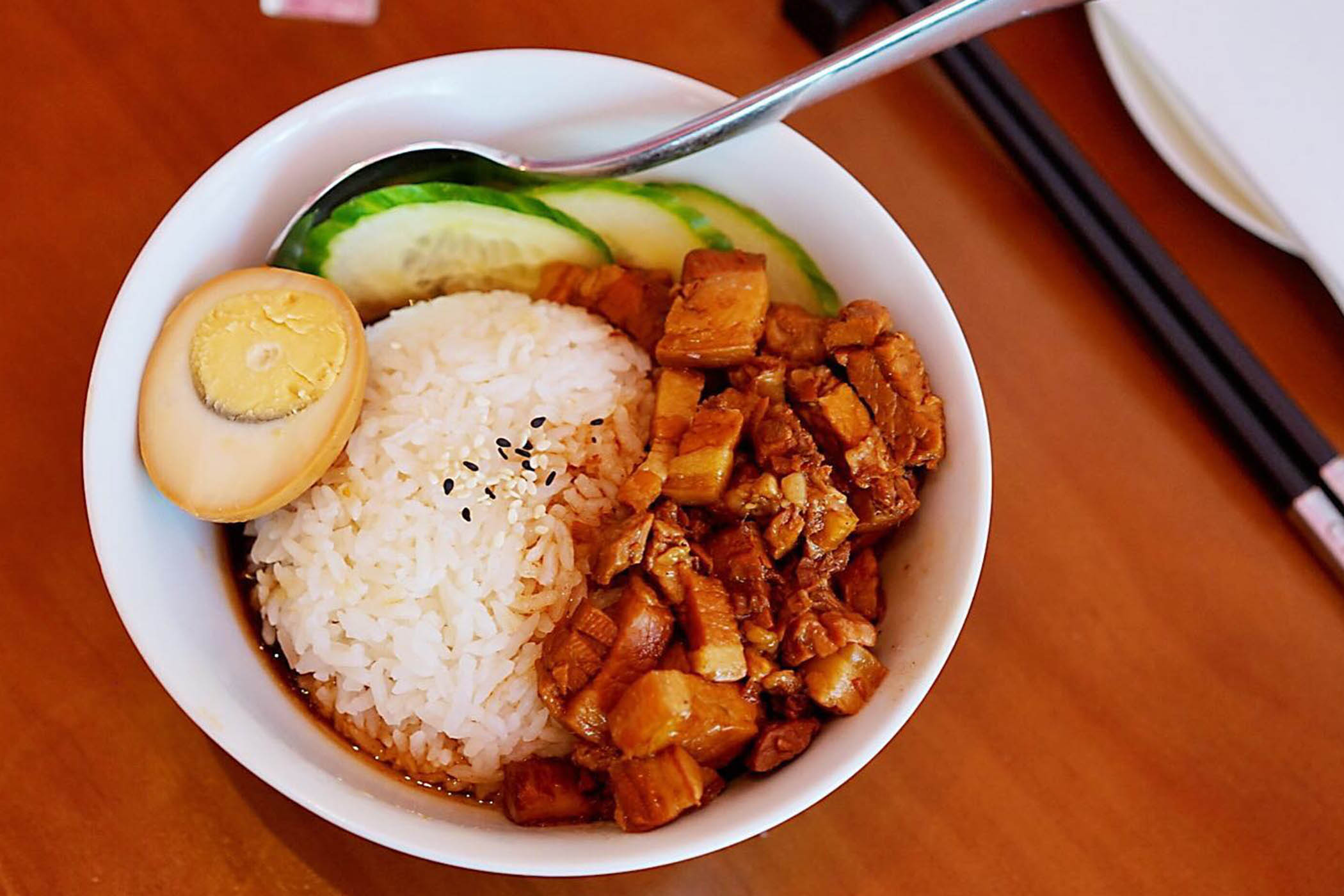 one of article images