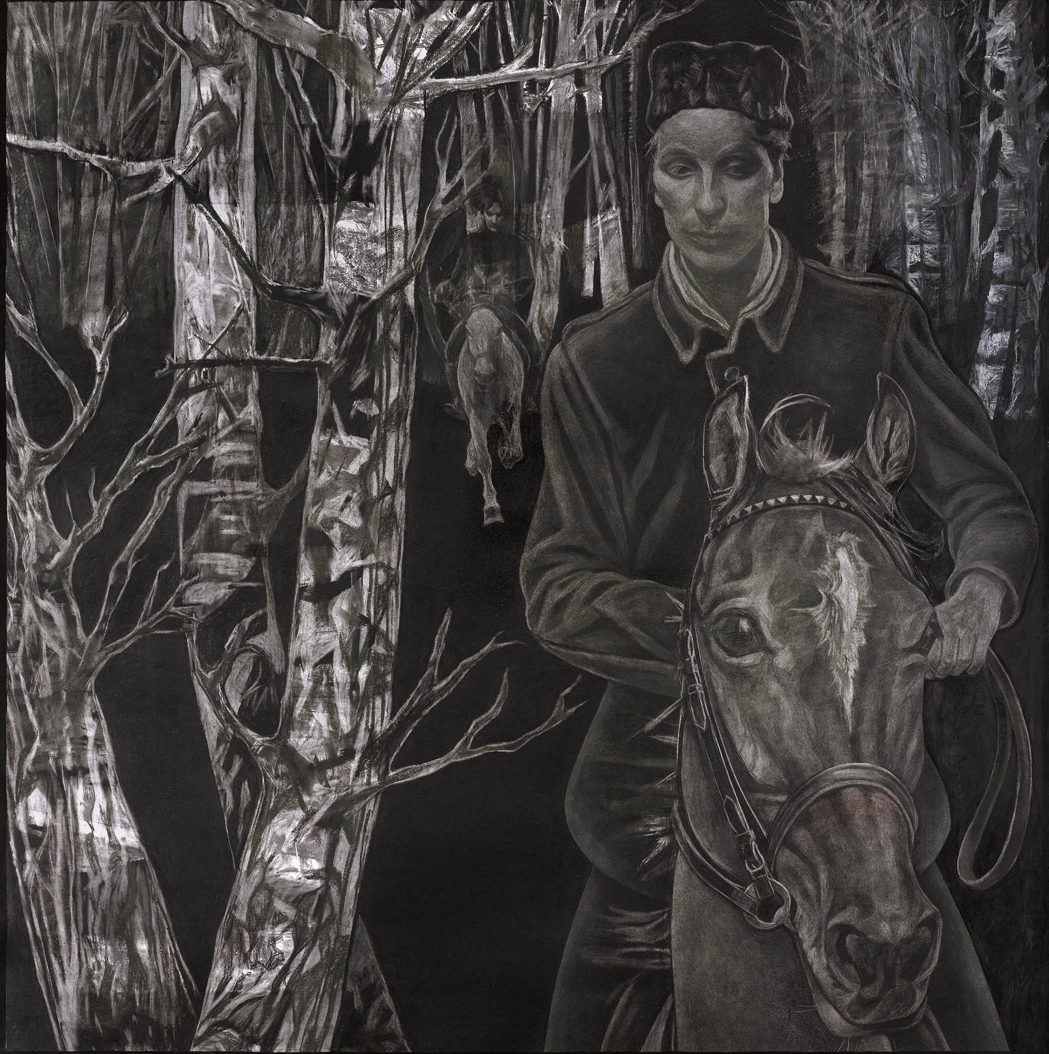 one of article images