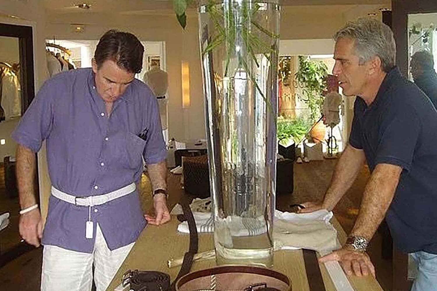 one of article images