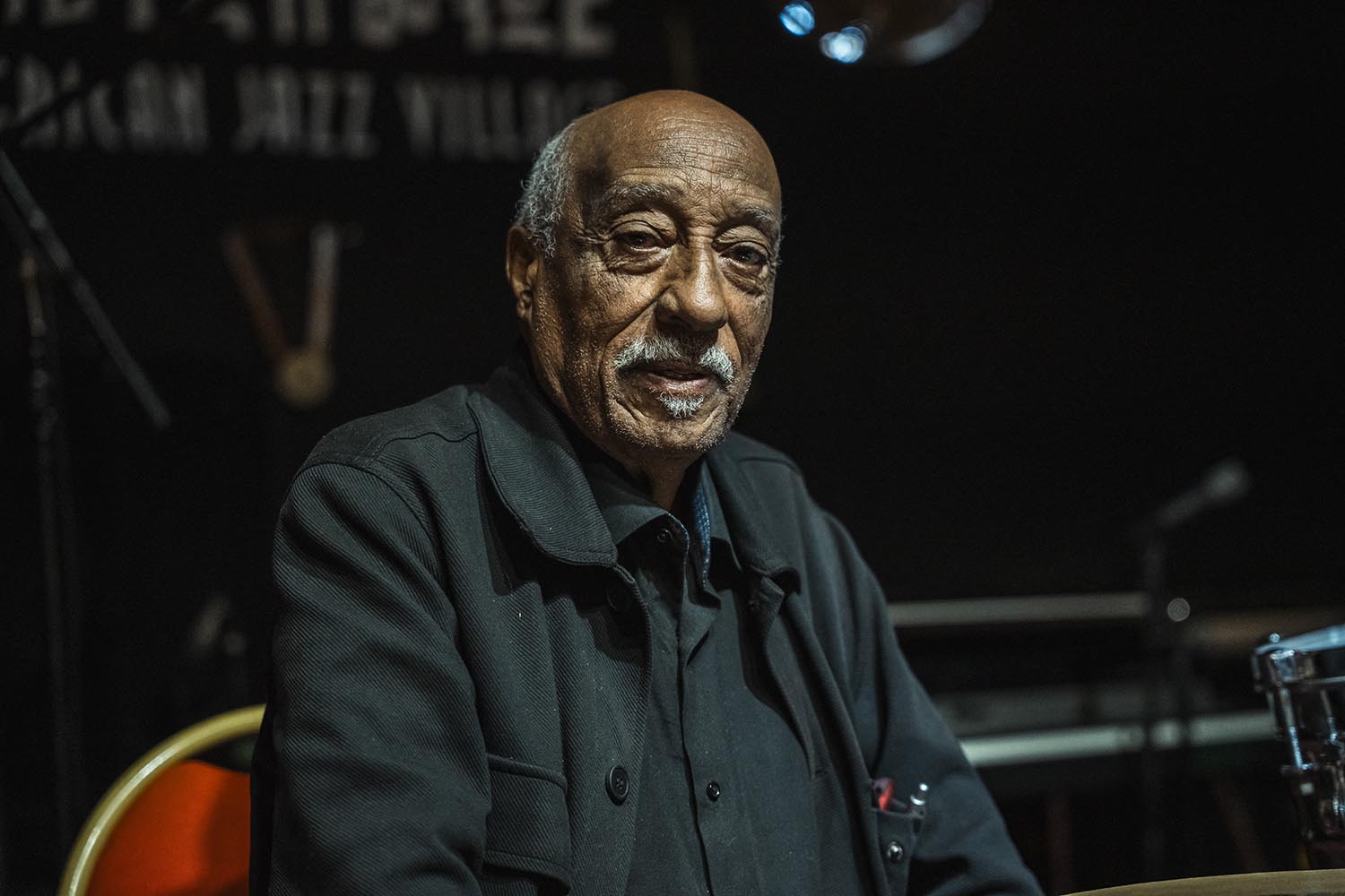 one of article images