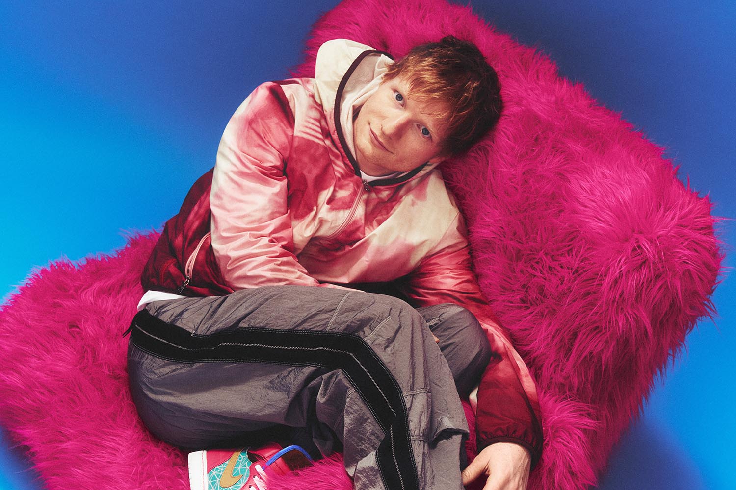 one of article images