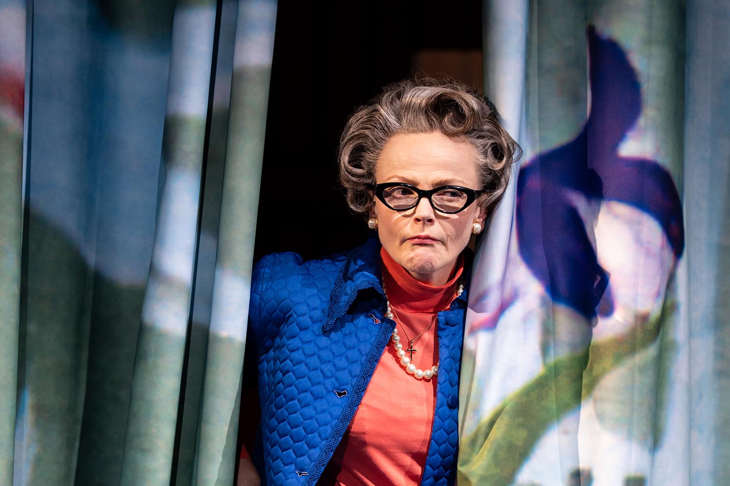 What should we make of Mrs Mary Whitehouse?