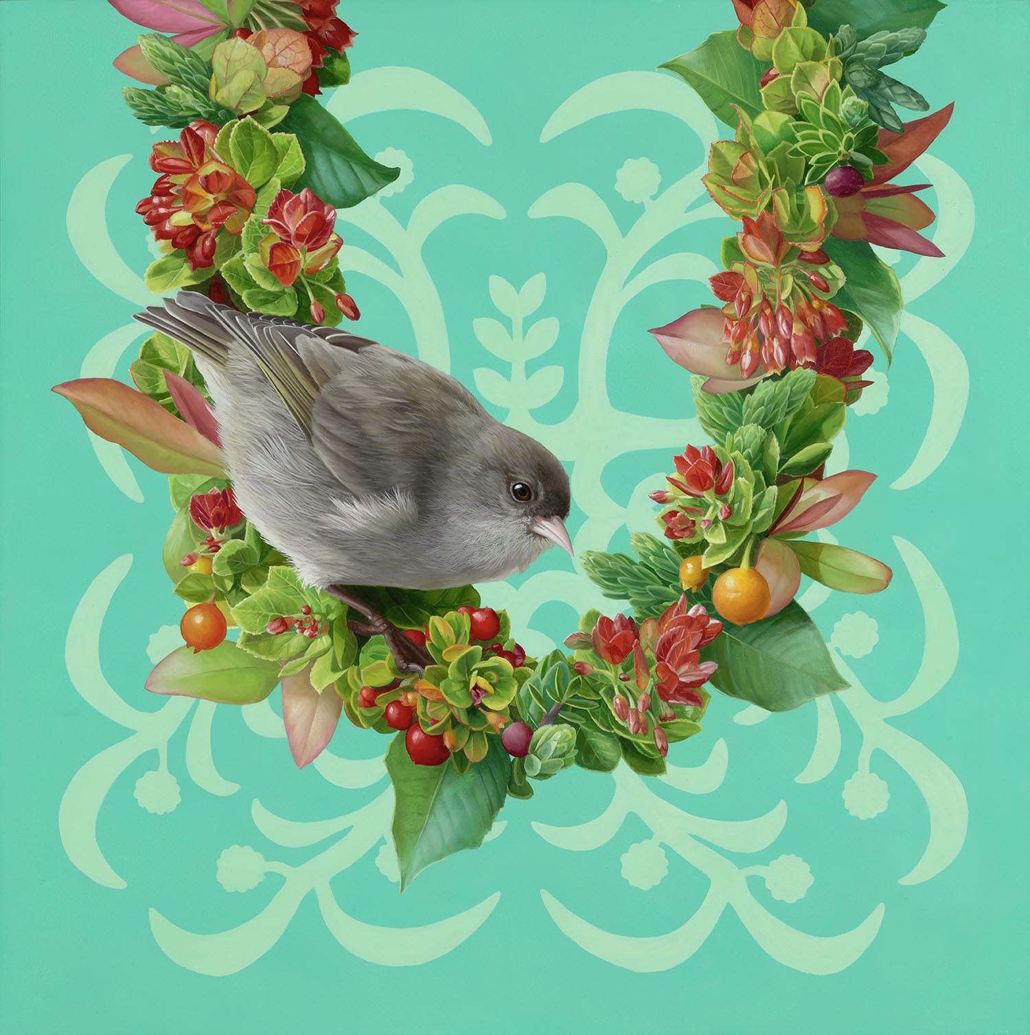 one of article images