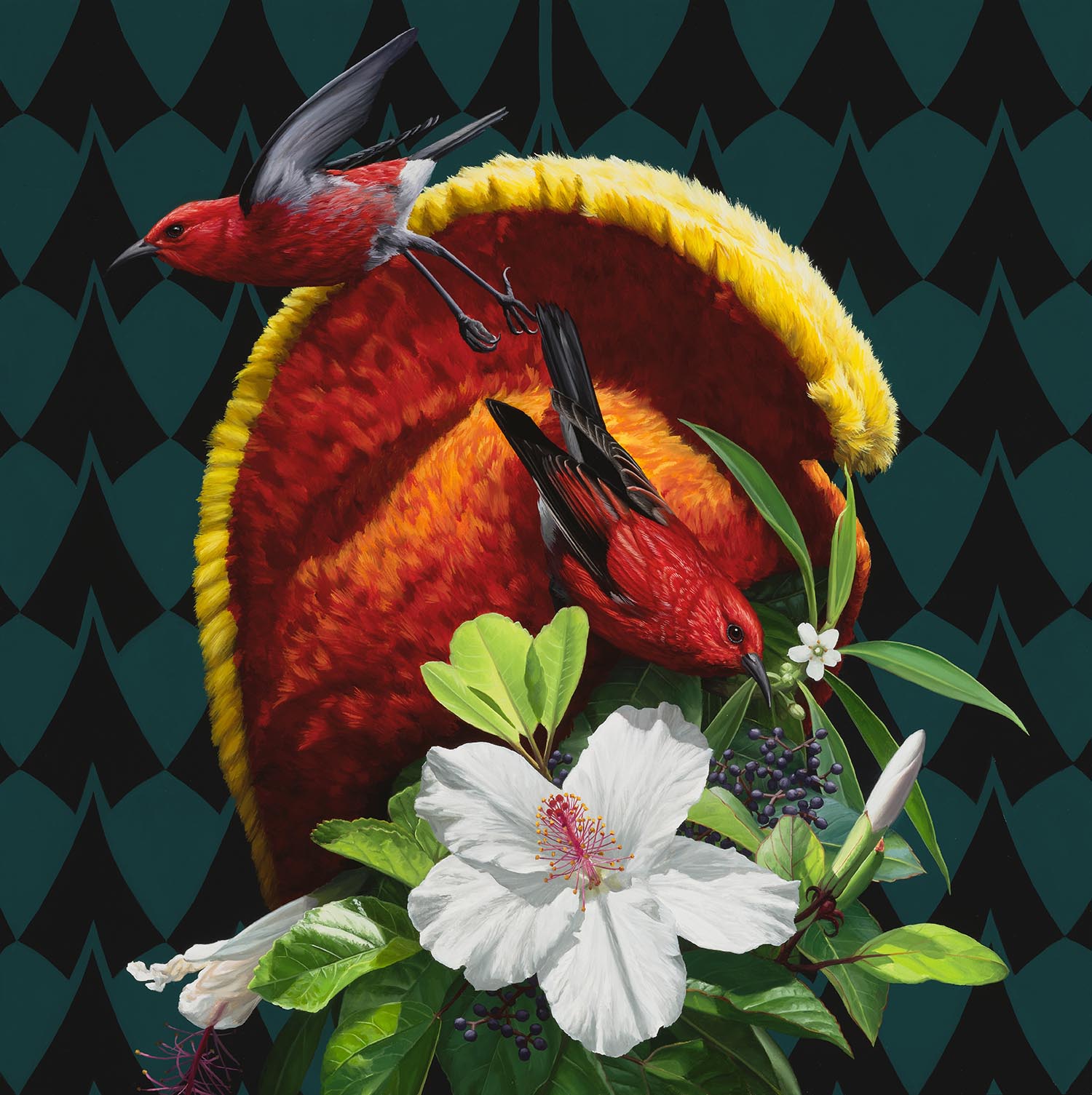 one of article images