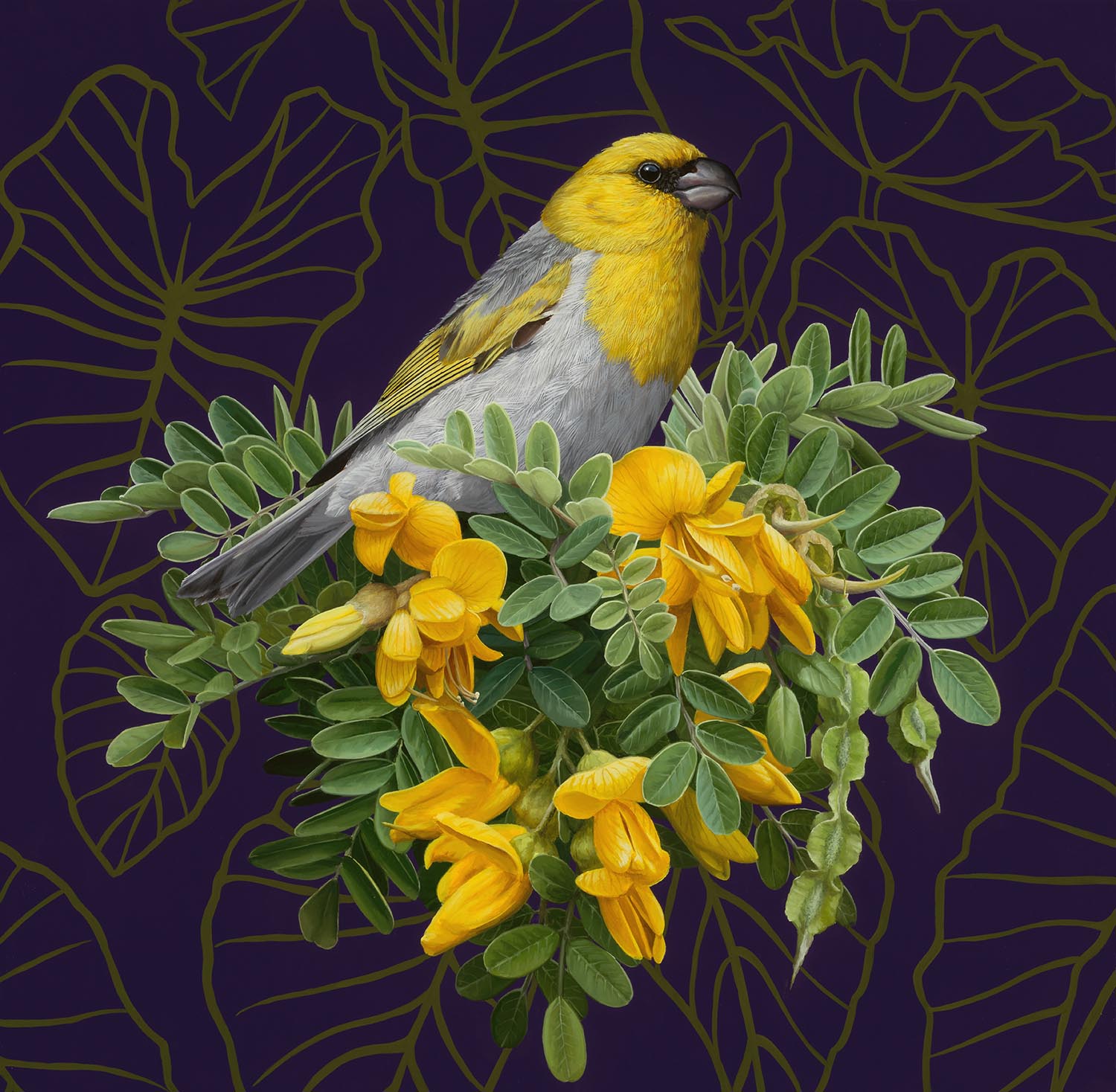 one of article images