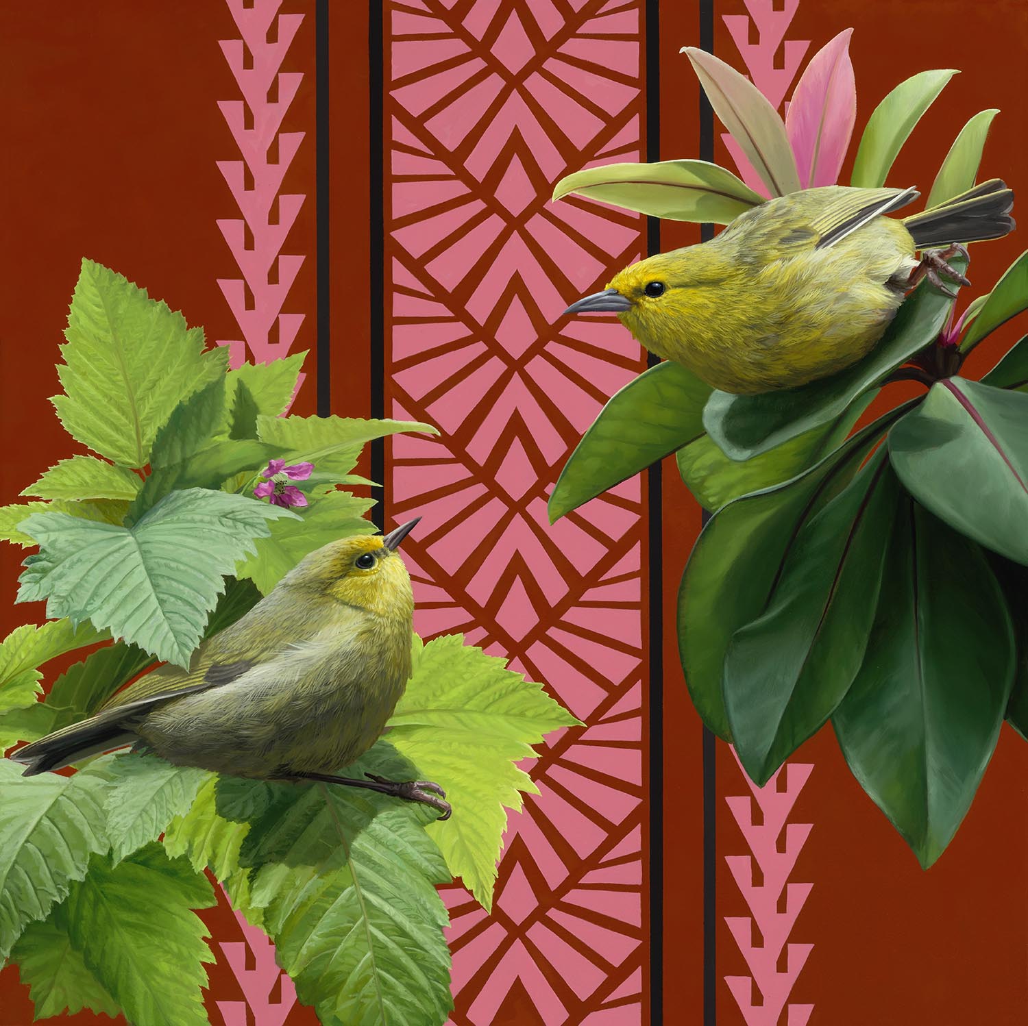 one of article images