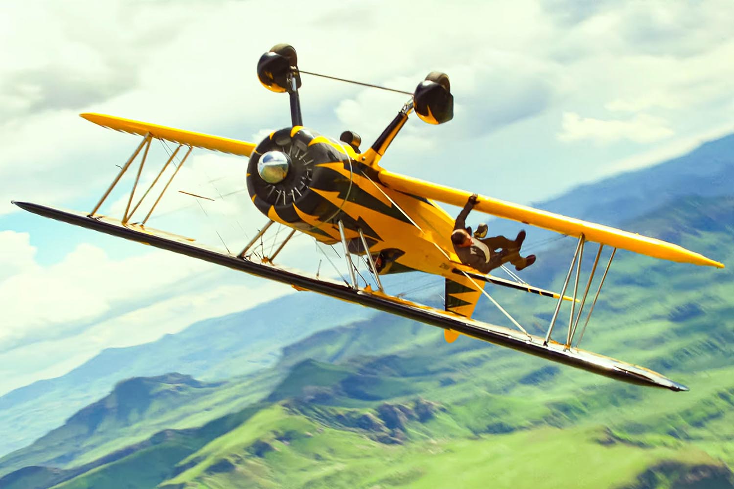 one of article images