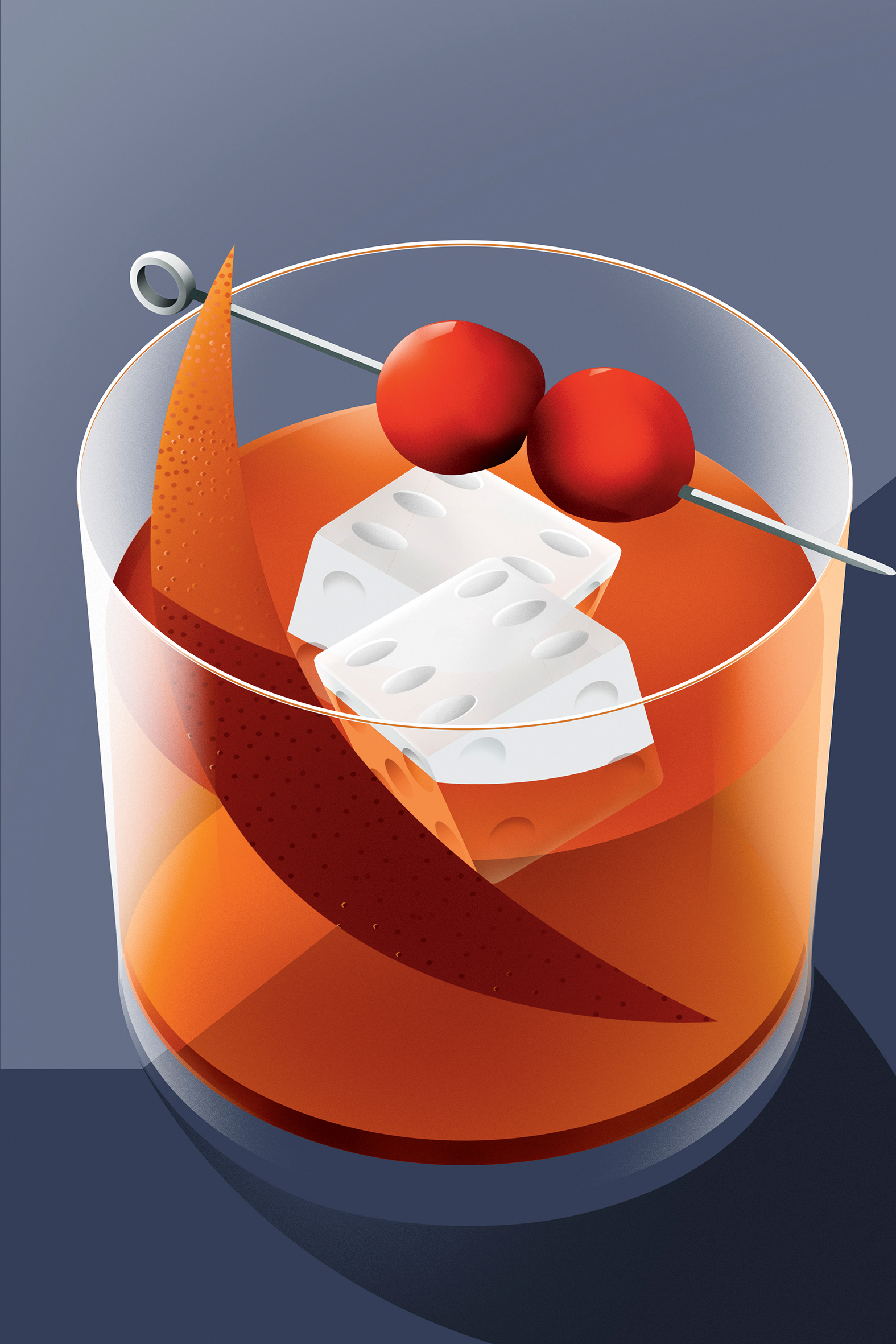 one of article images