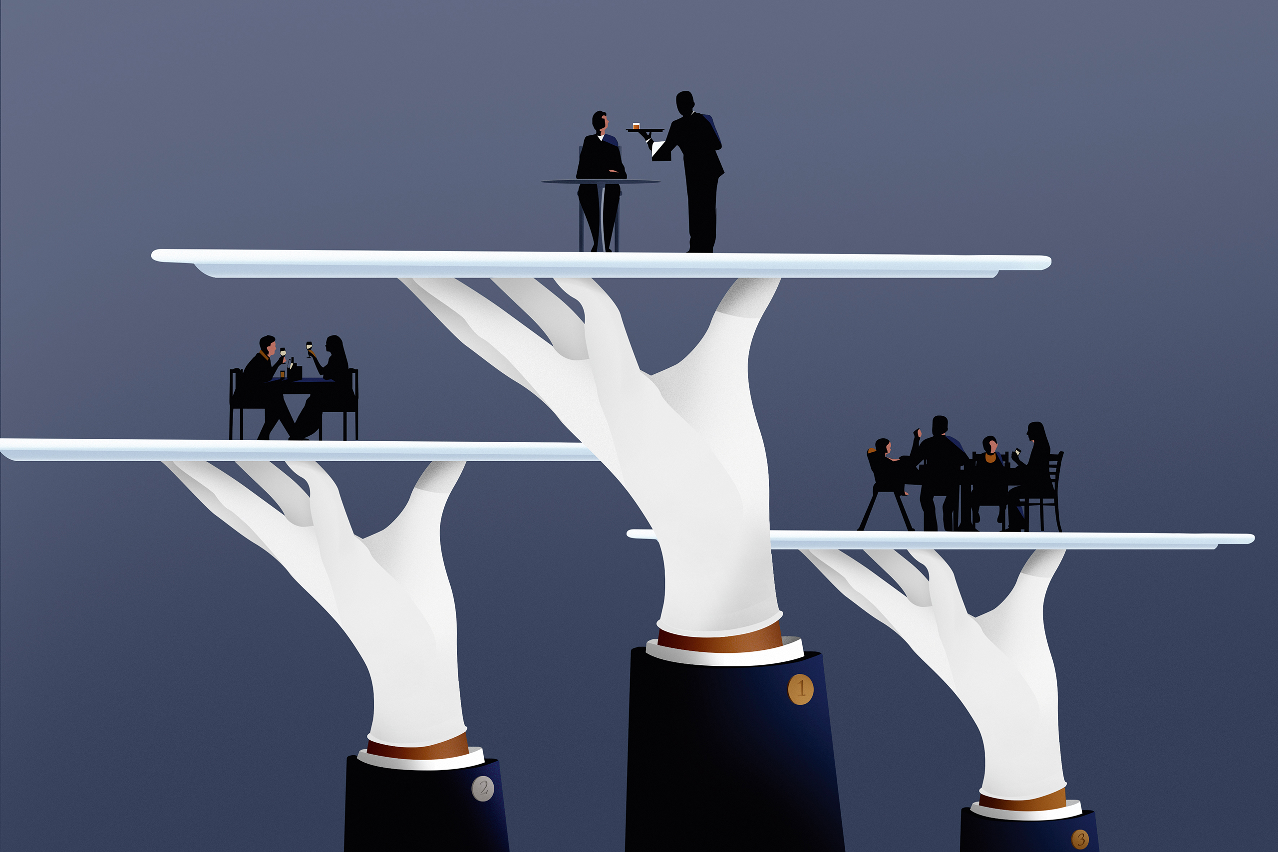 one of article images