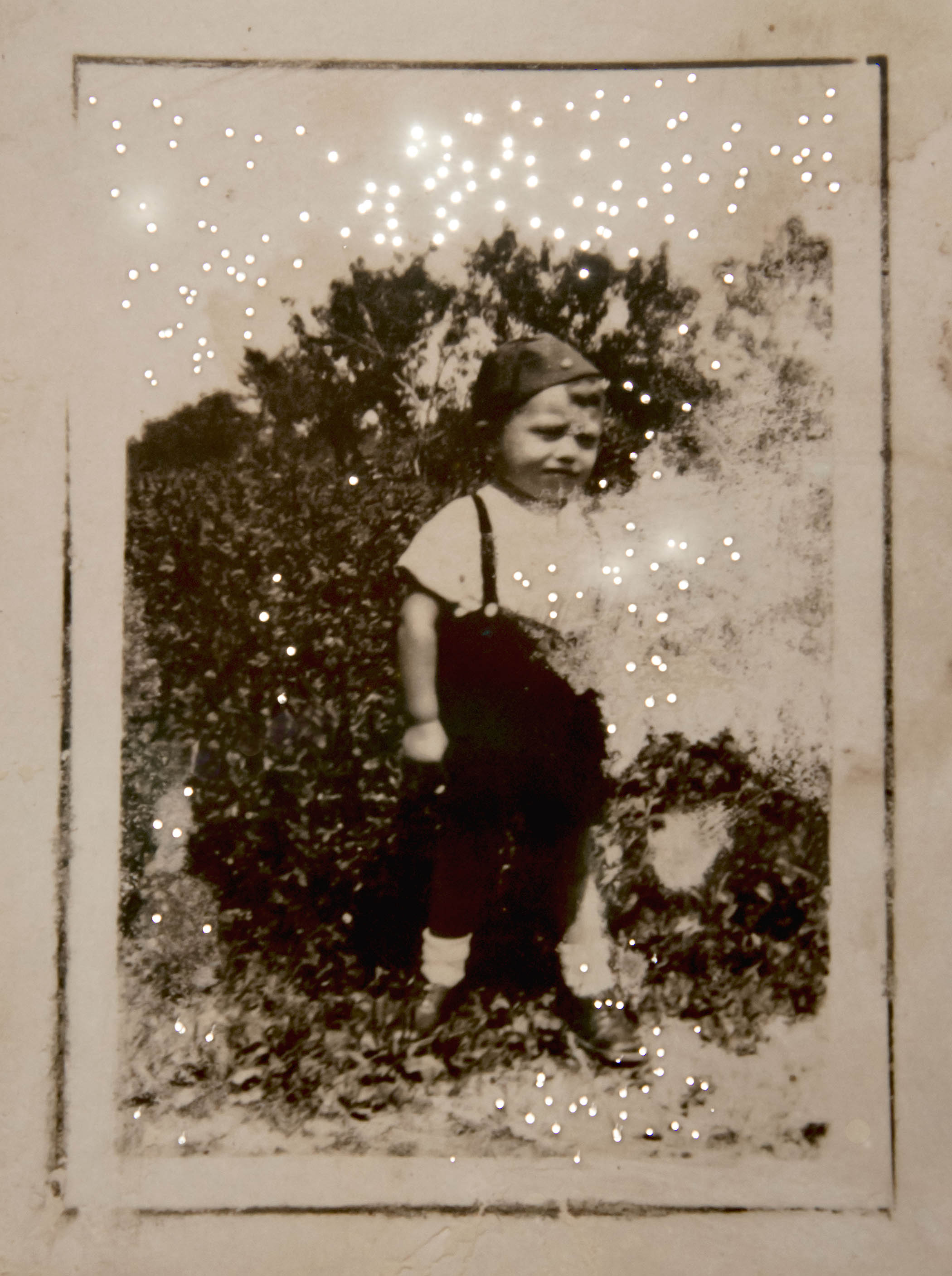 one of article images