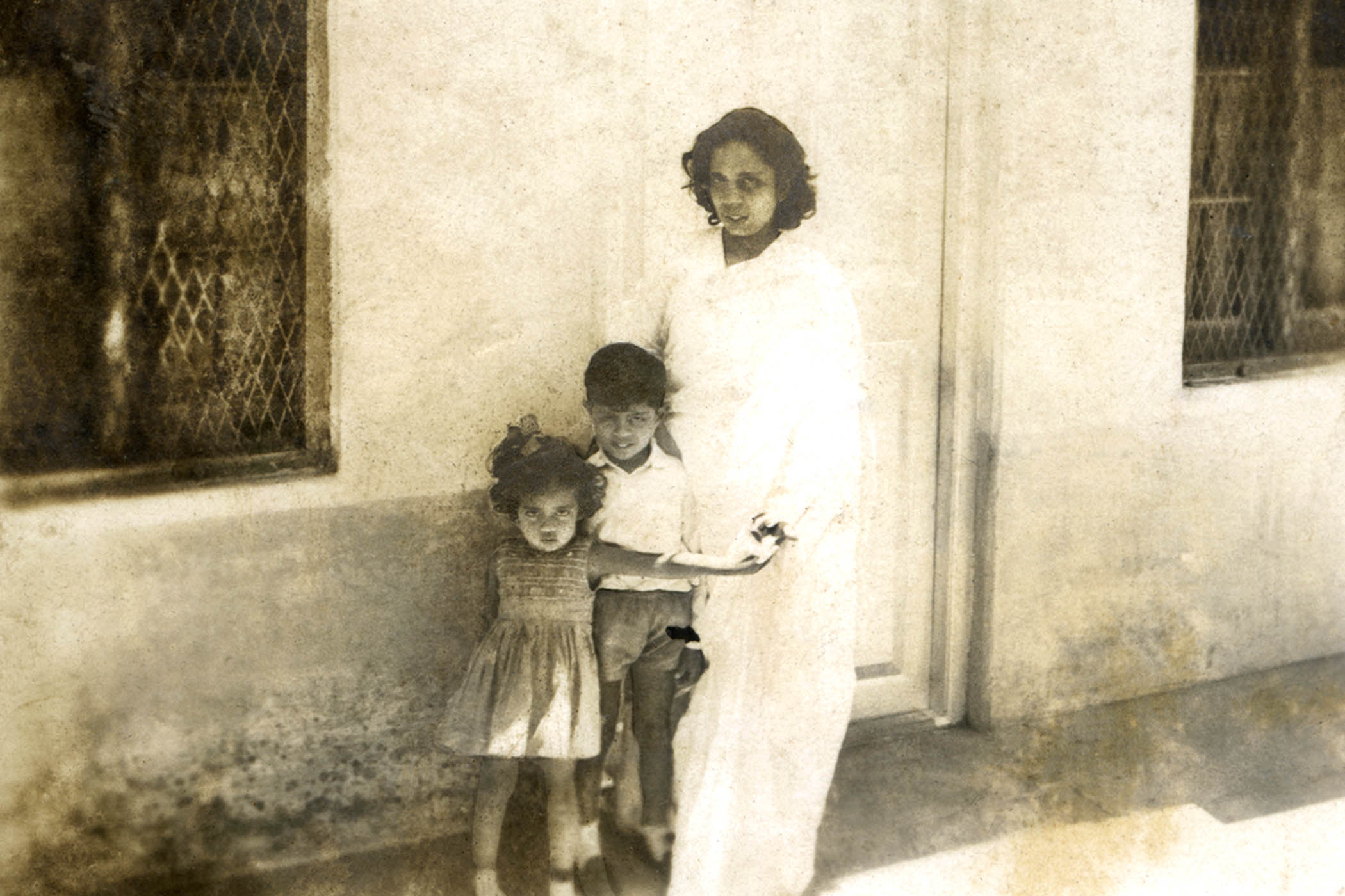 Arundhati Roy and Jung Chang: Daughters of suffering