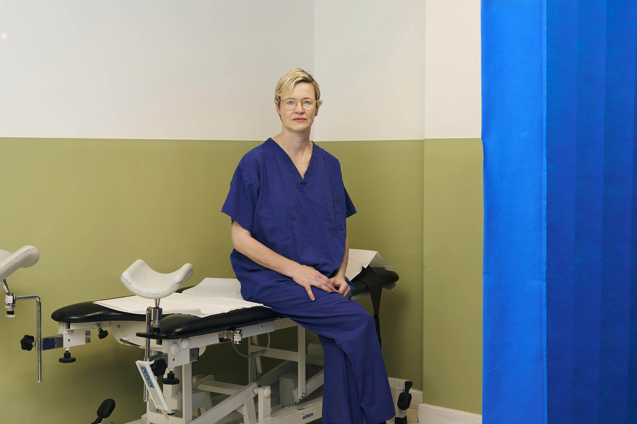 Hostile, degrading, offensive: women demand harsher penalties for ‘God complex’ surgeons