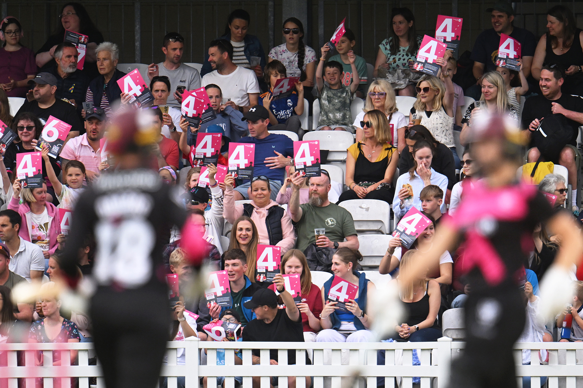 The big changes in women’s cricket may just be the right ﻿ones