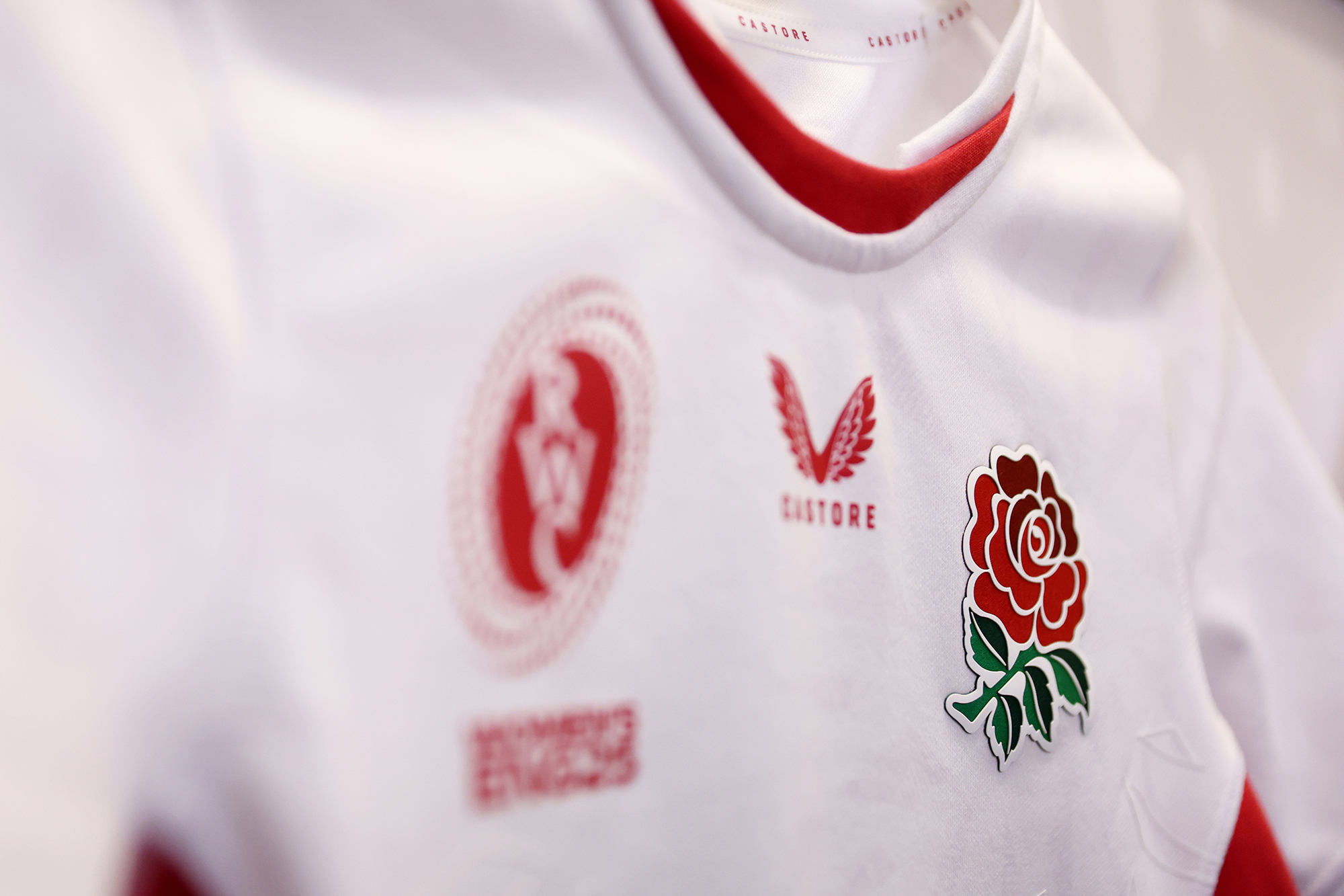 England jersey shortage fiasco shows how far we still have to go for equality