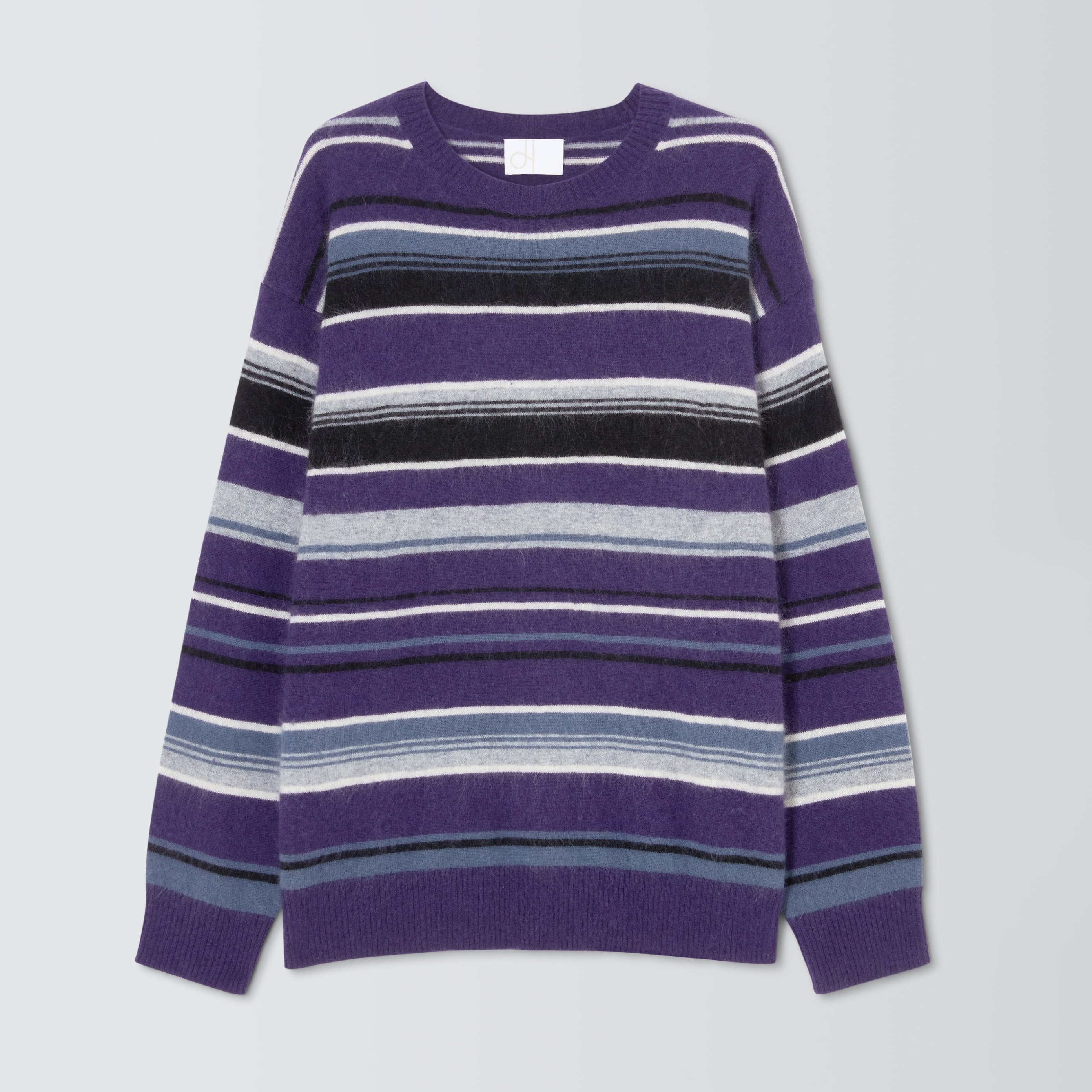 Purple, £179, John Lewis