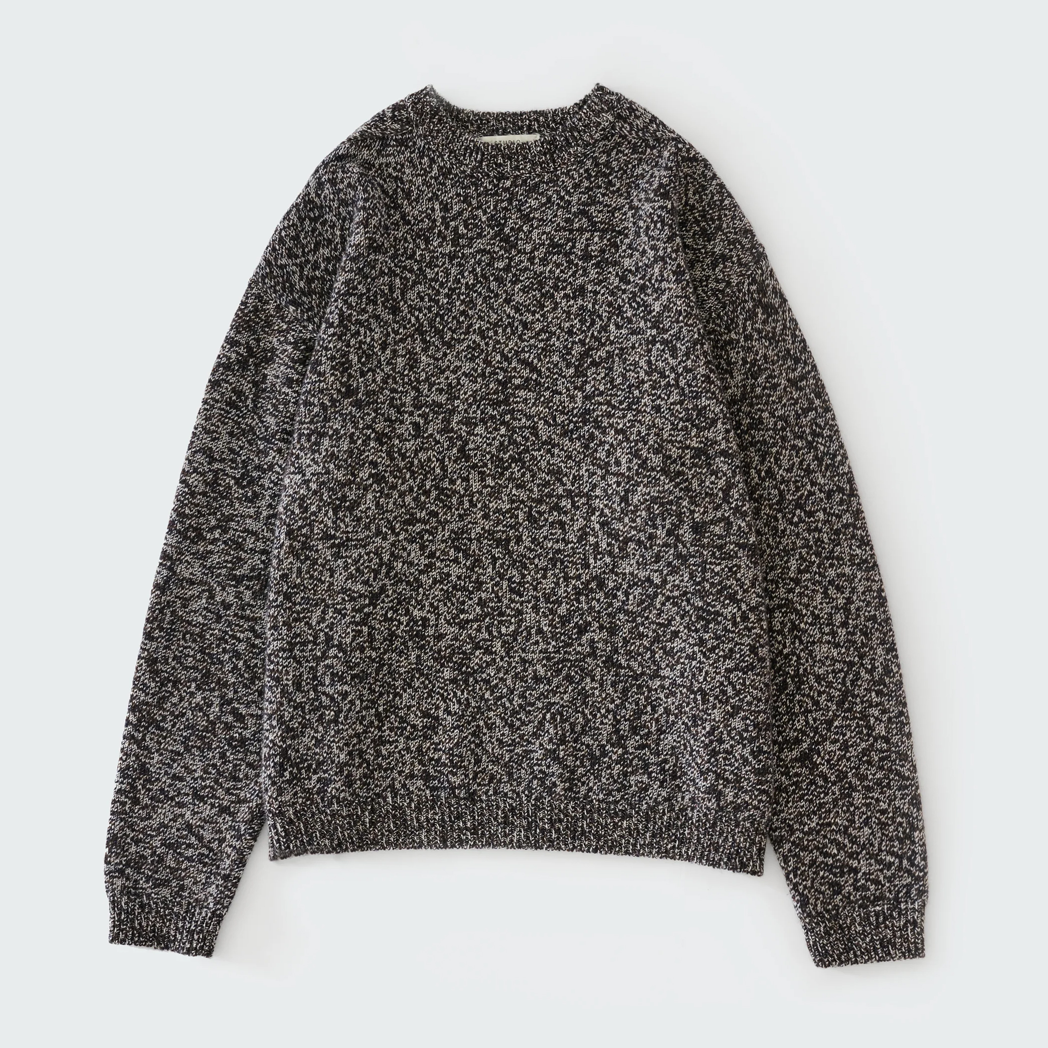 Hemyl, £425, Studio Nicholson