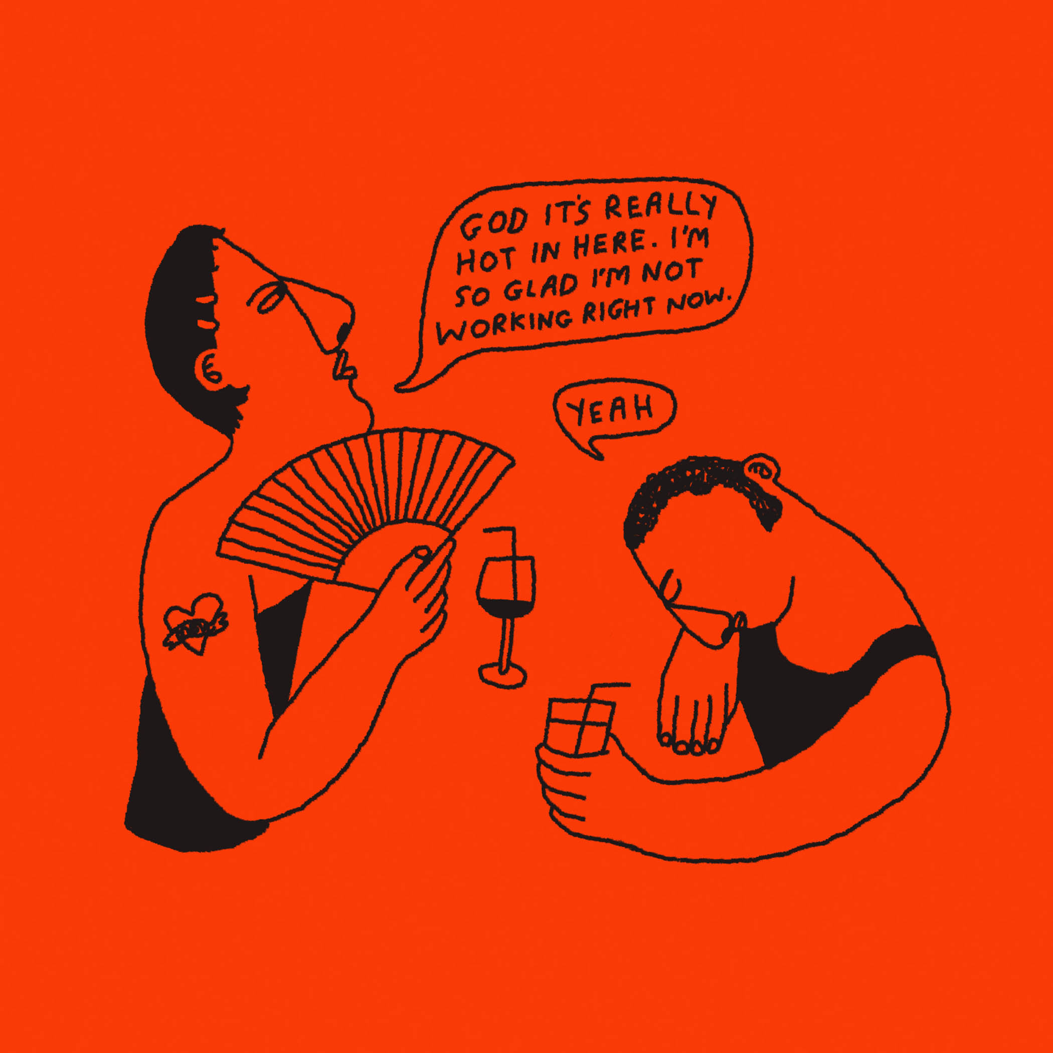 one of article images