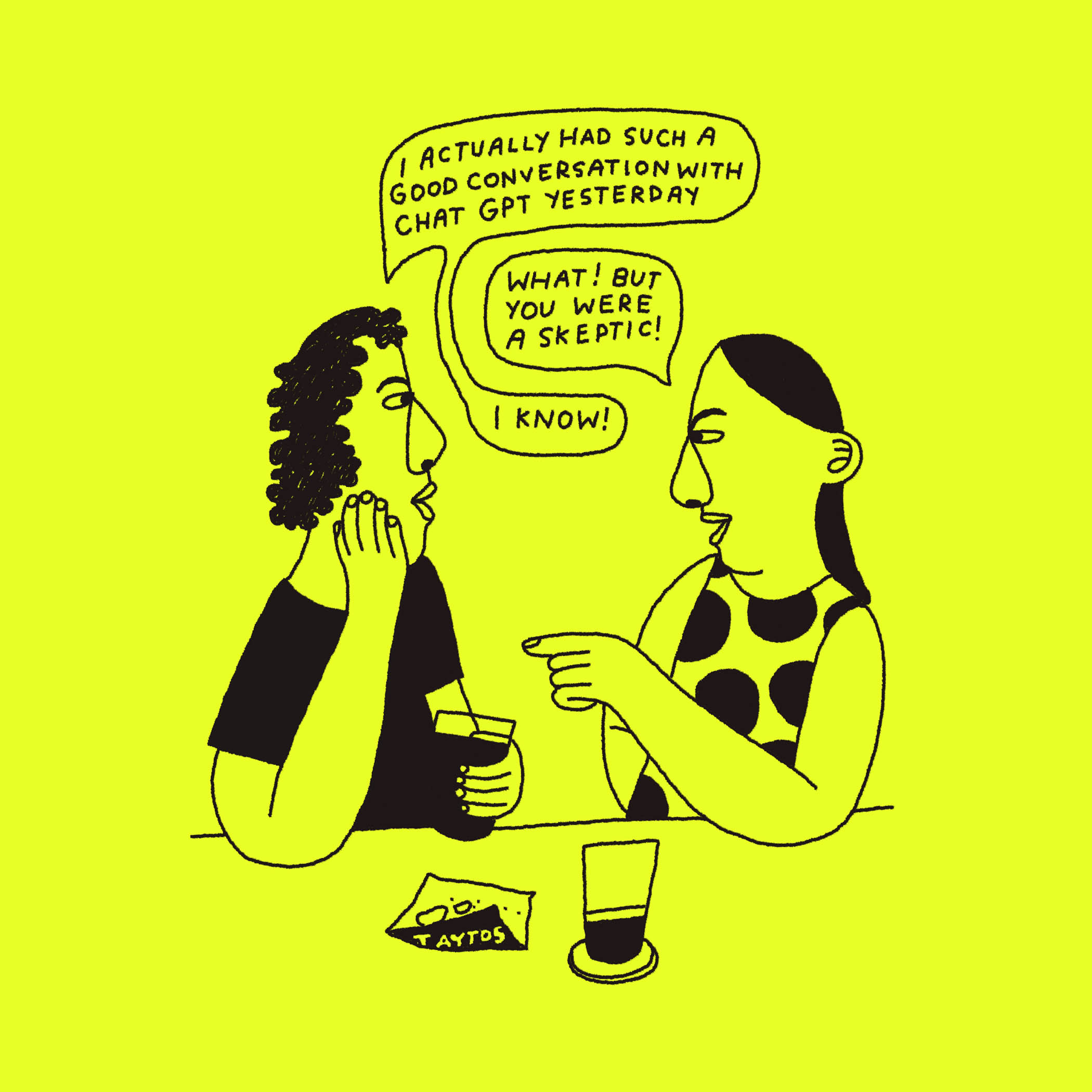 one of article images