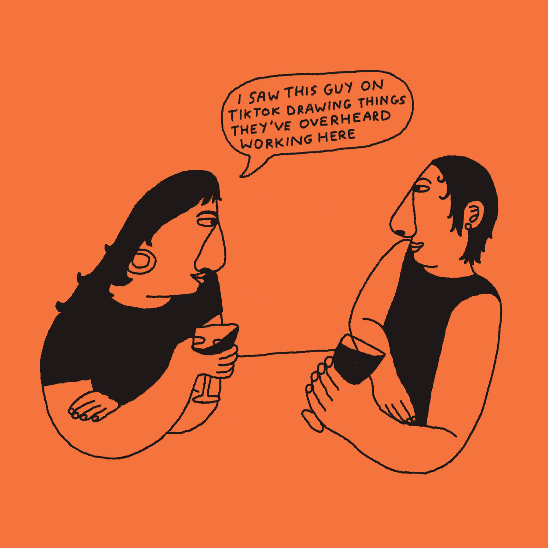 one of article images