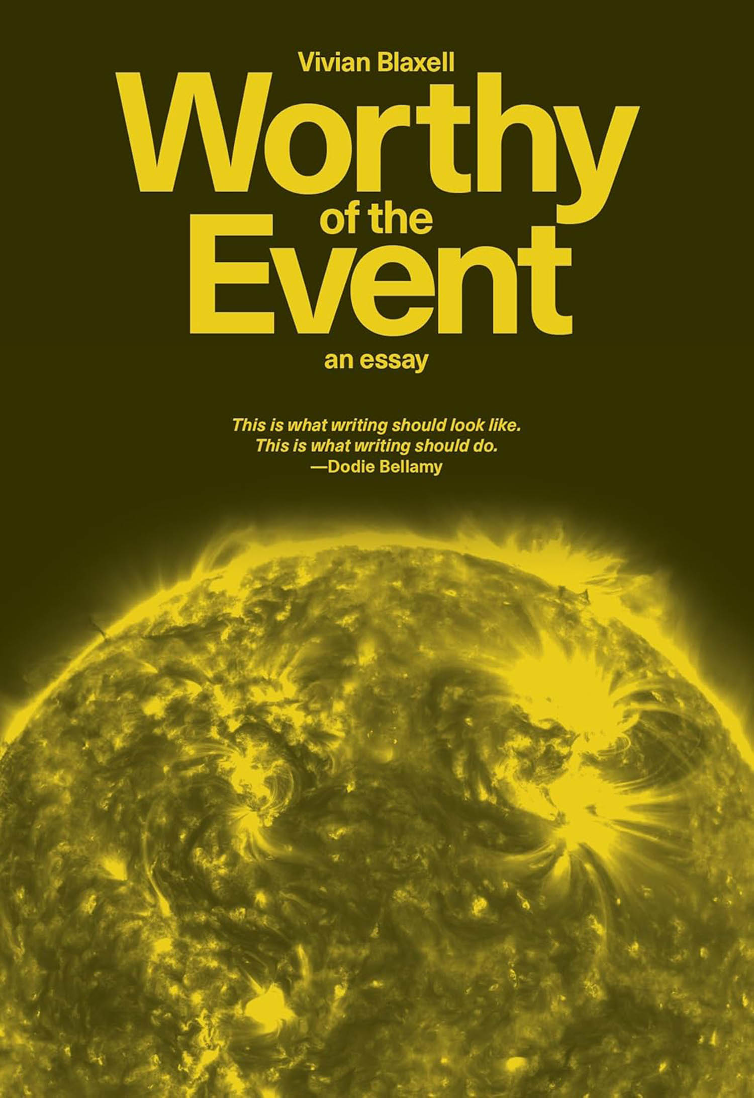 one of article images