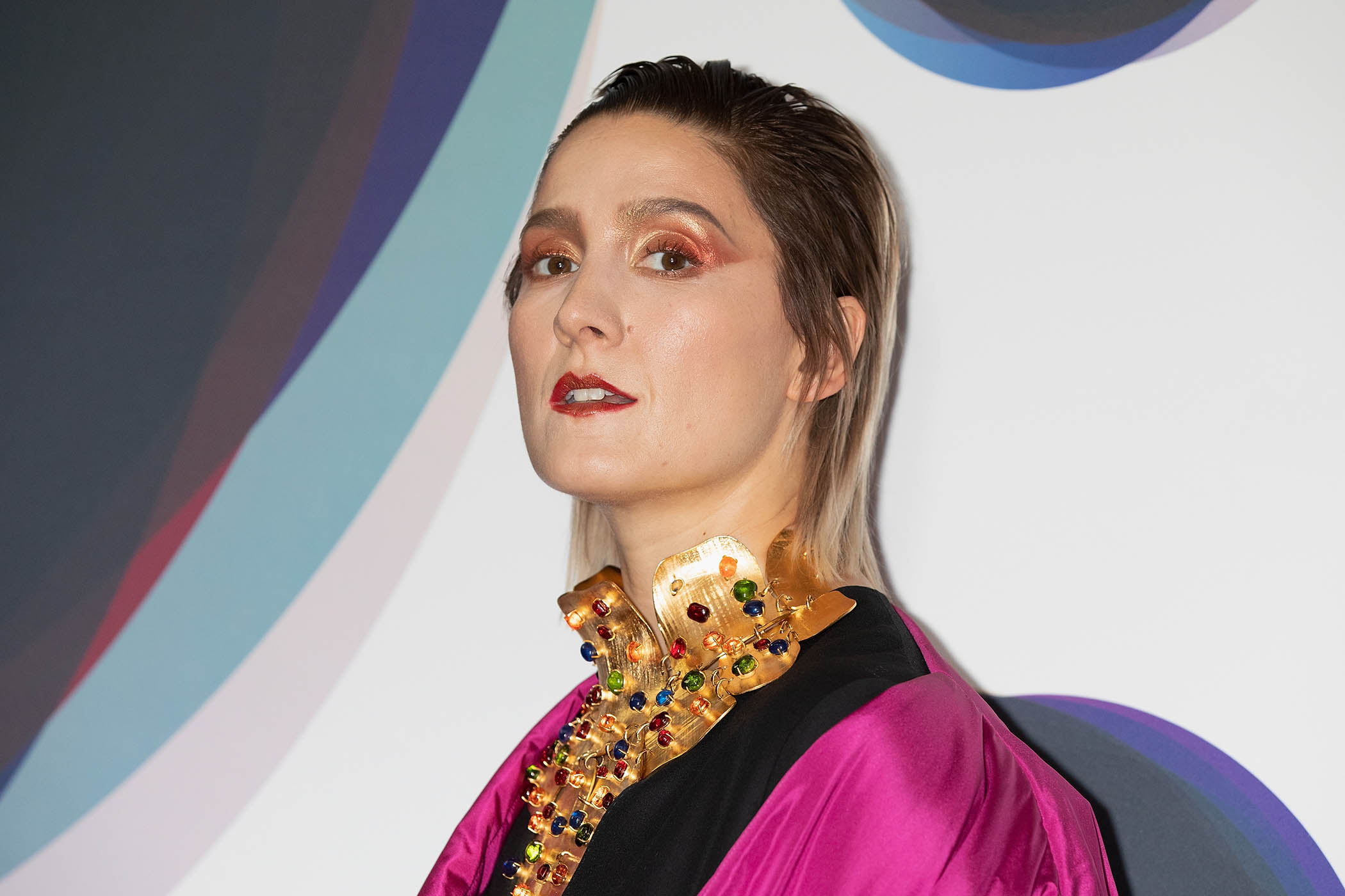 On my radar: Cate Le Bon’s cultural highlights
