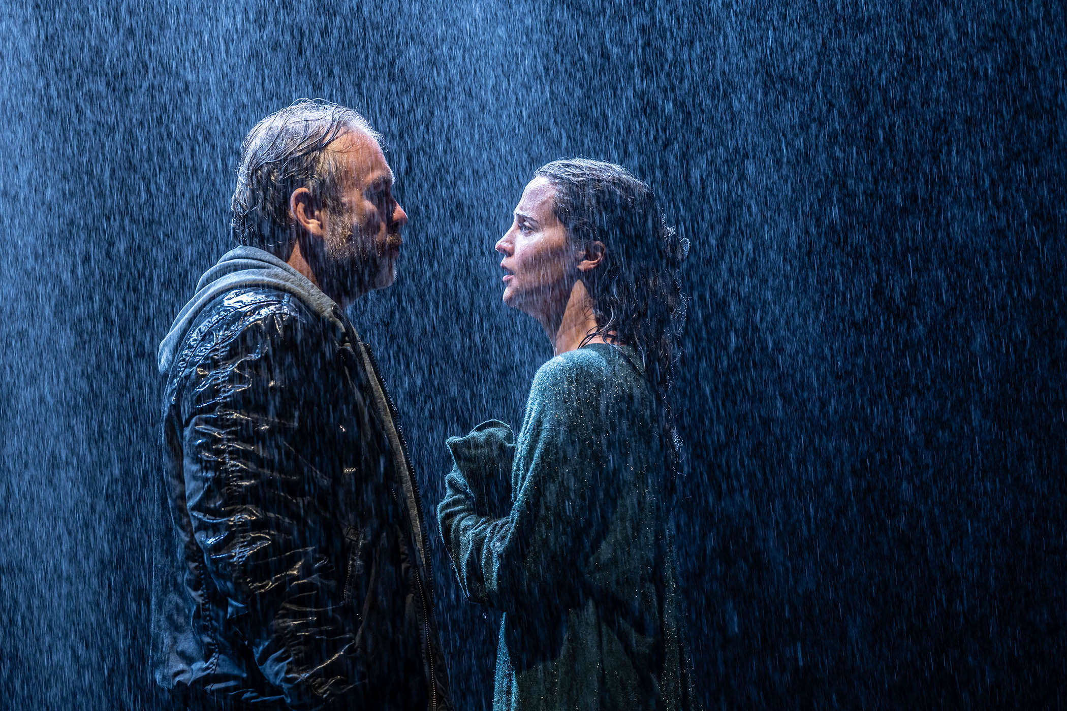 Simon Stone’s 21st-century Ibsen