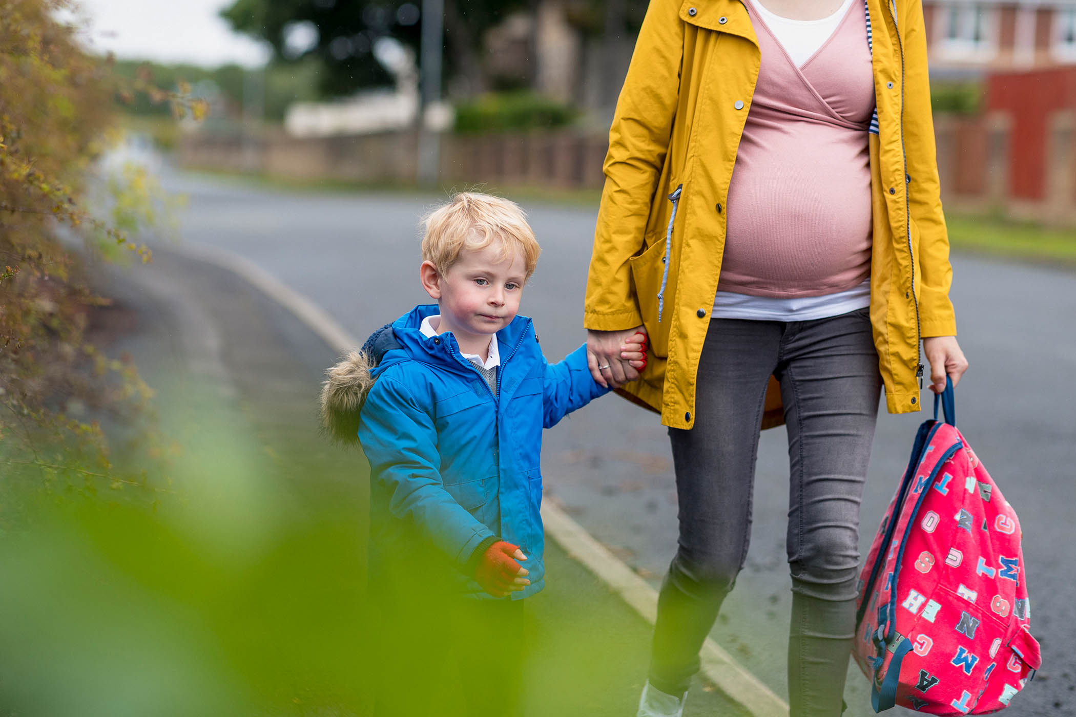 First they came for the paracetamol – will epidurals and caesareans be next?