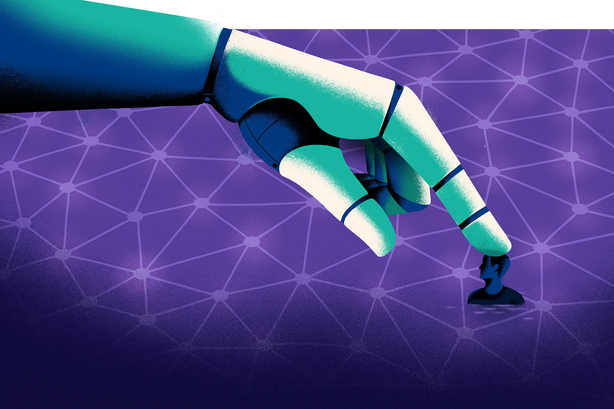 Visions of the AI apocalypse