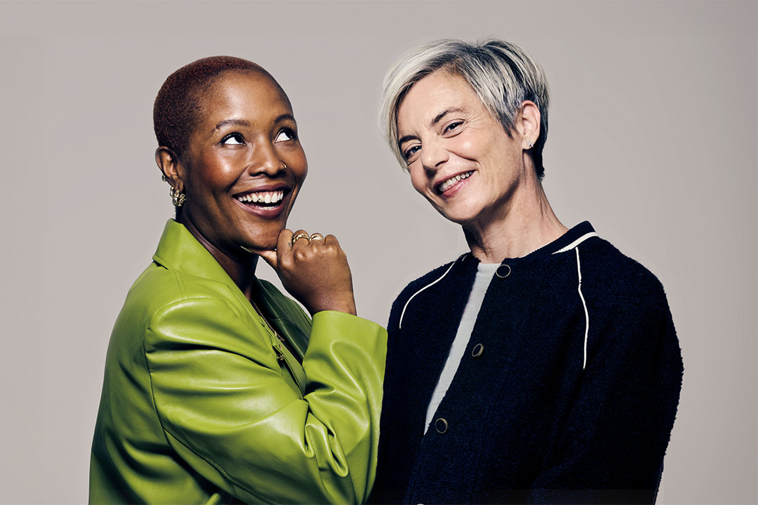 After years of reviewing podcasts for The Observer, I’m making one