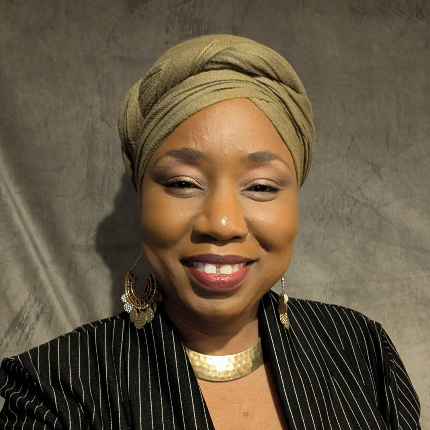 Norva Abiona