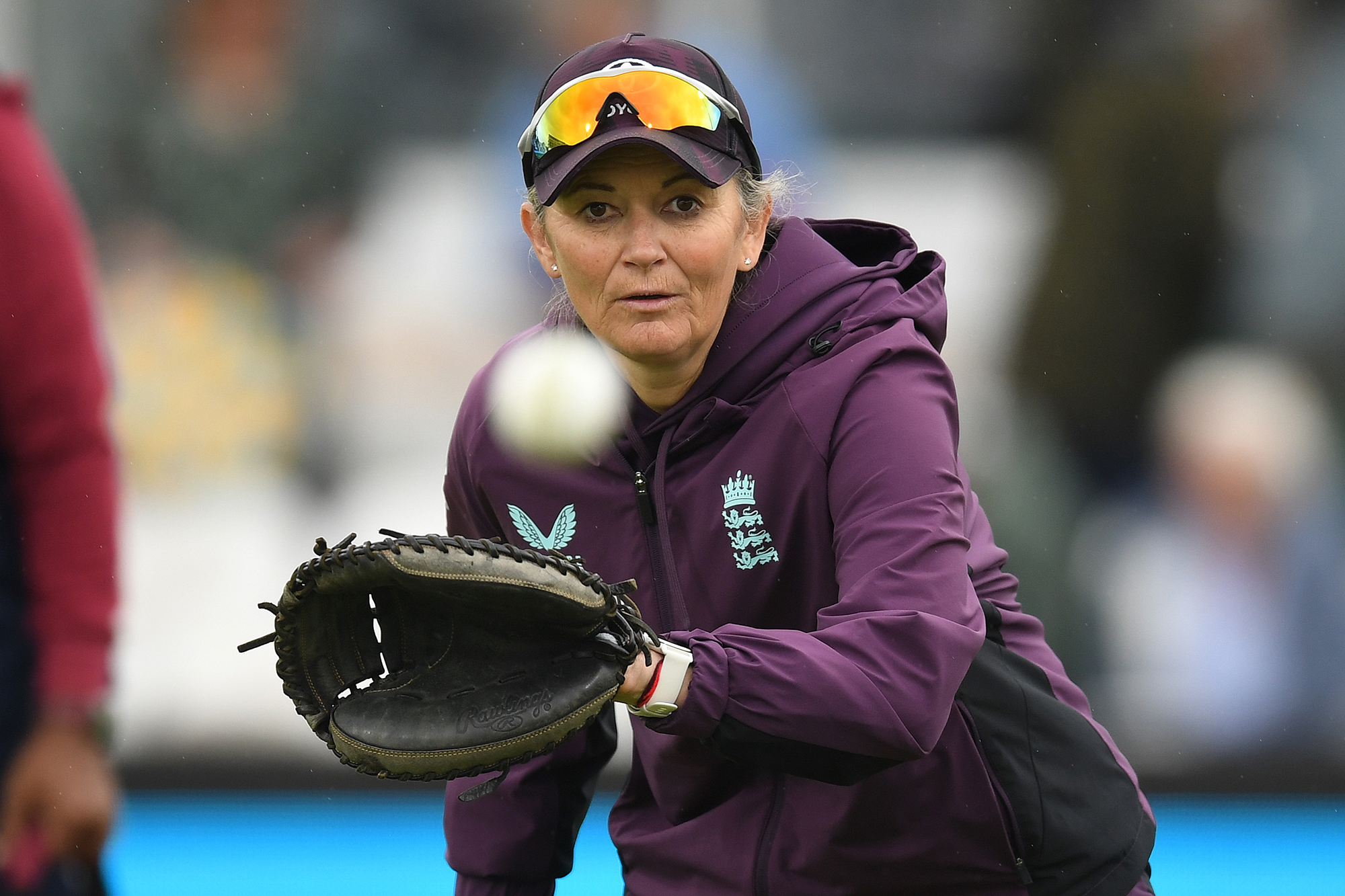 The six storylines that will define the Women’s Cricket World Cup