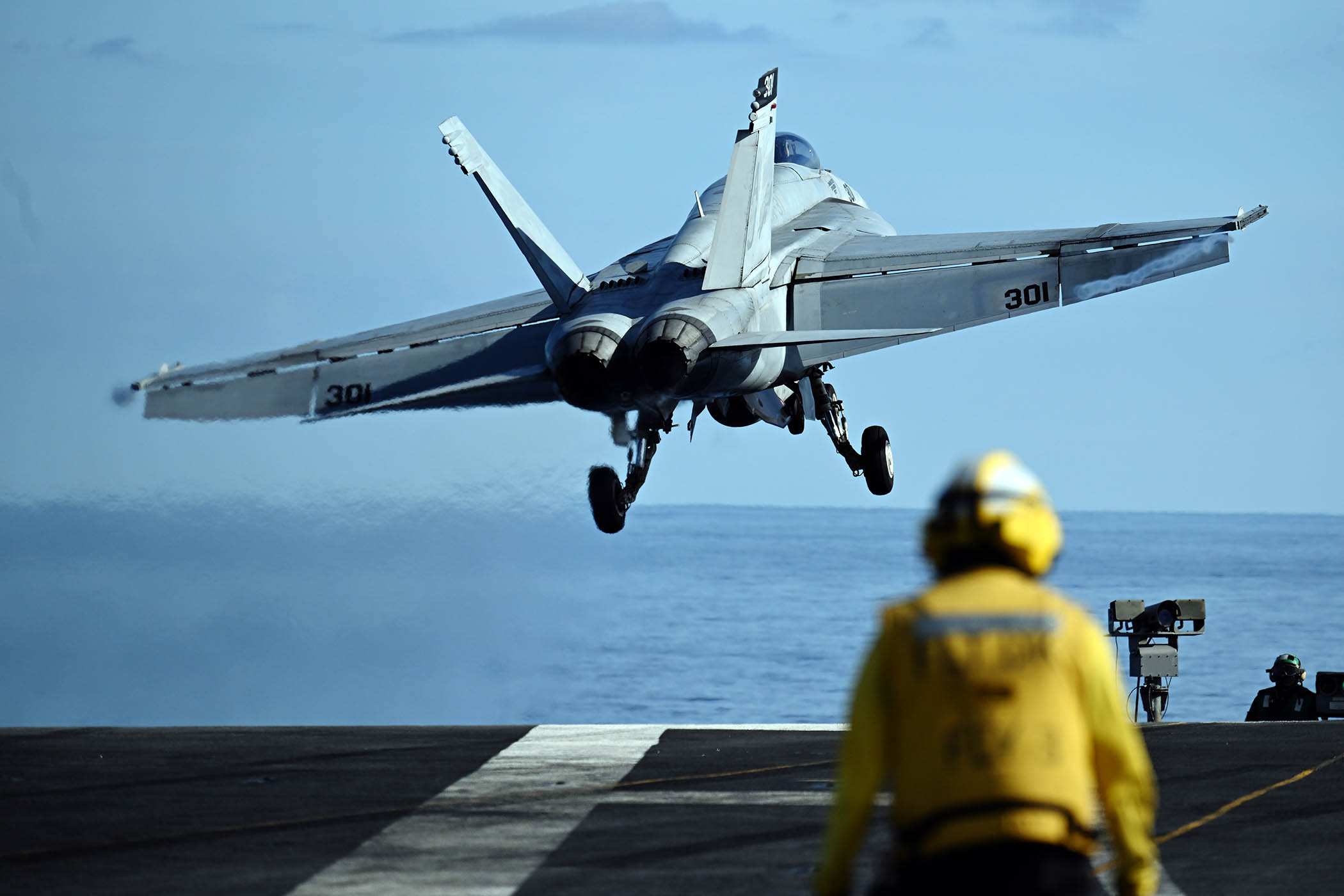 Four nations threatened – Nato scrambles over Russian provocation