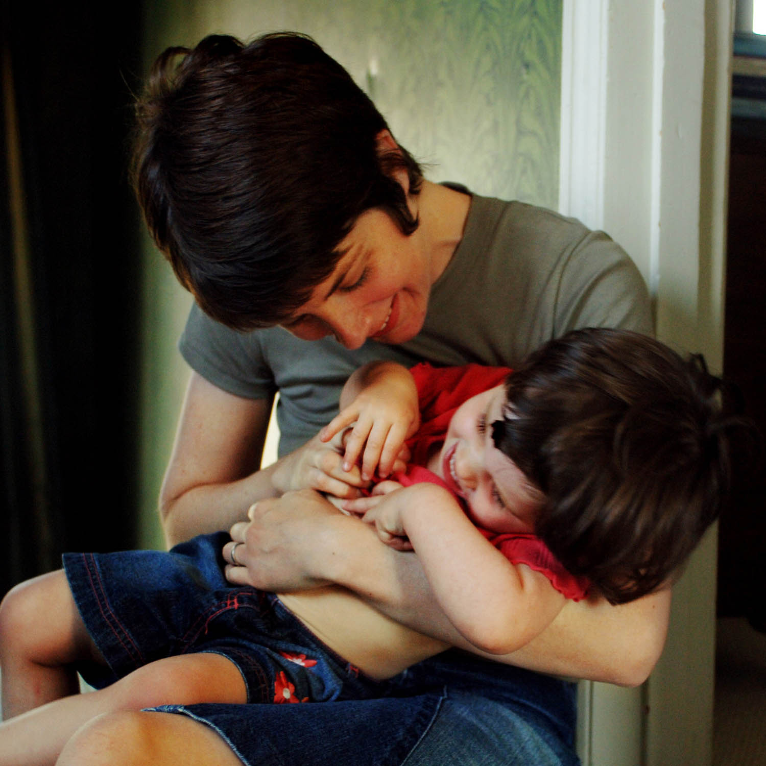 one of article images