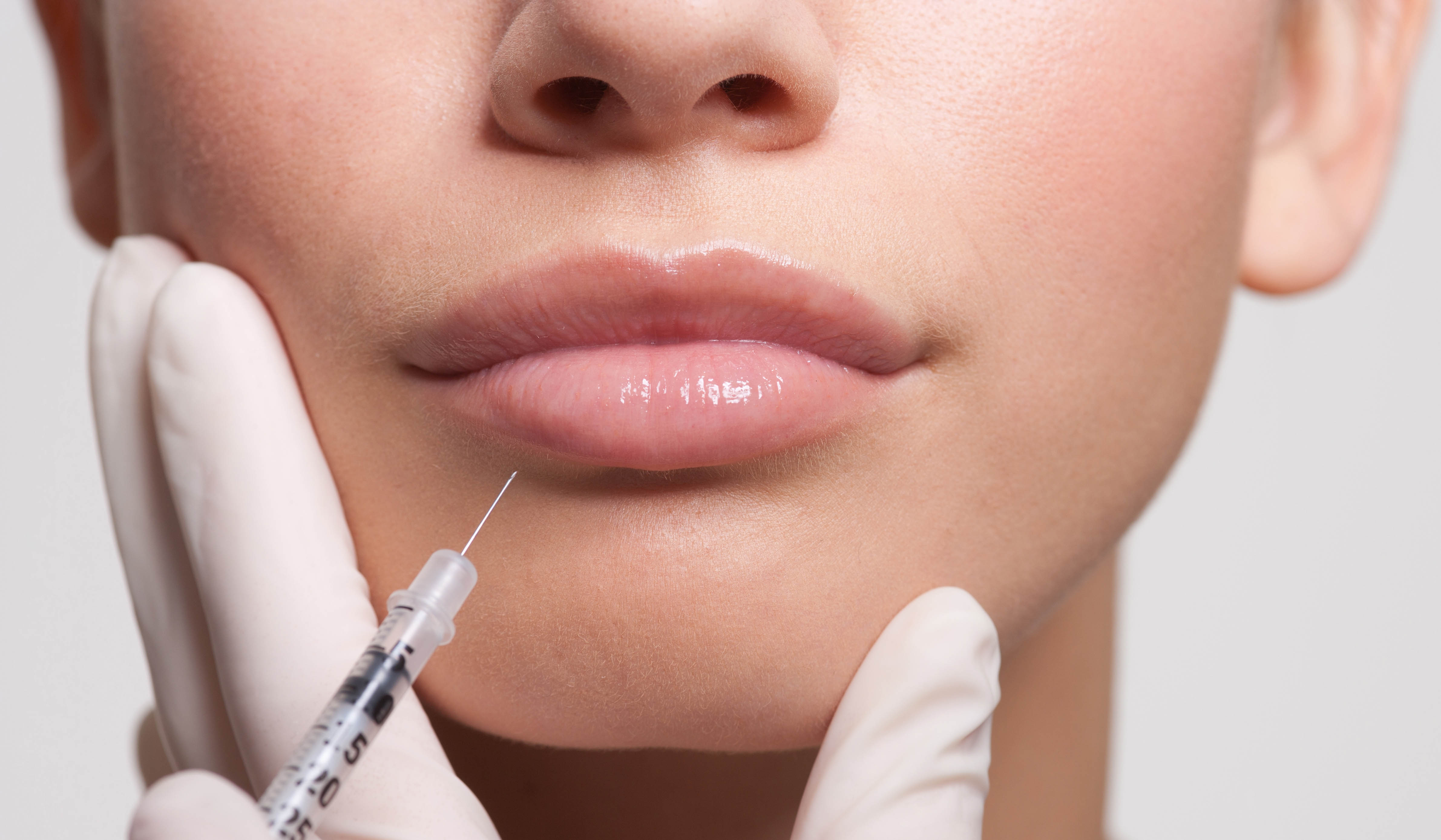 Not even botulism can stop the growing appeal of cosmetic injectables
