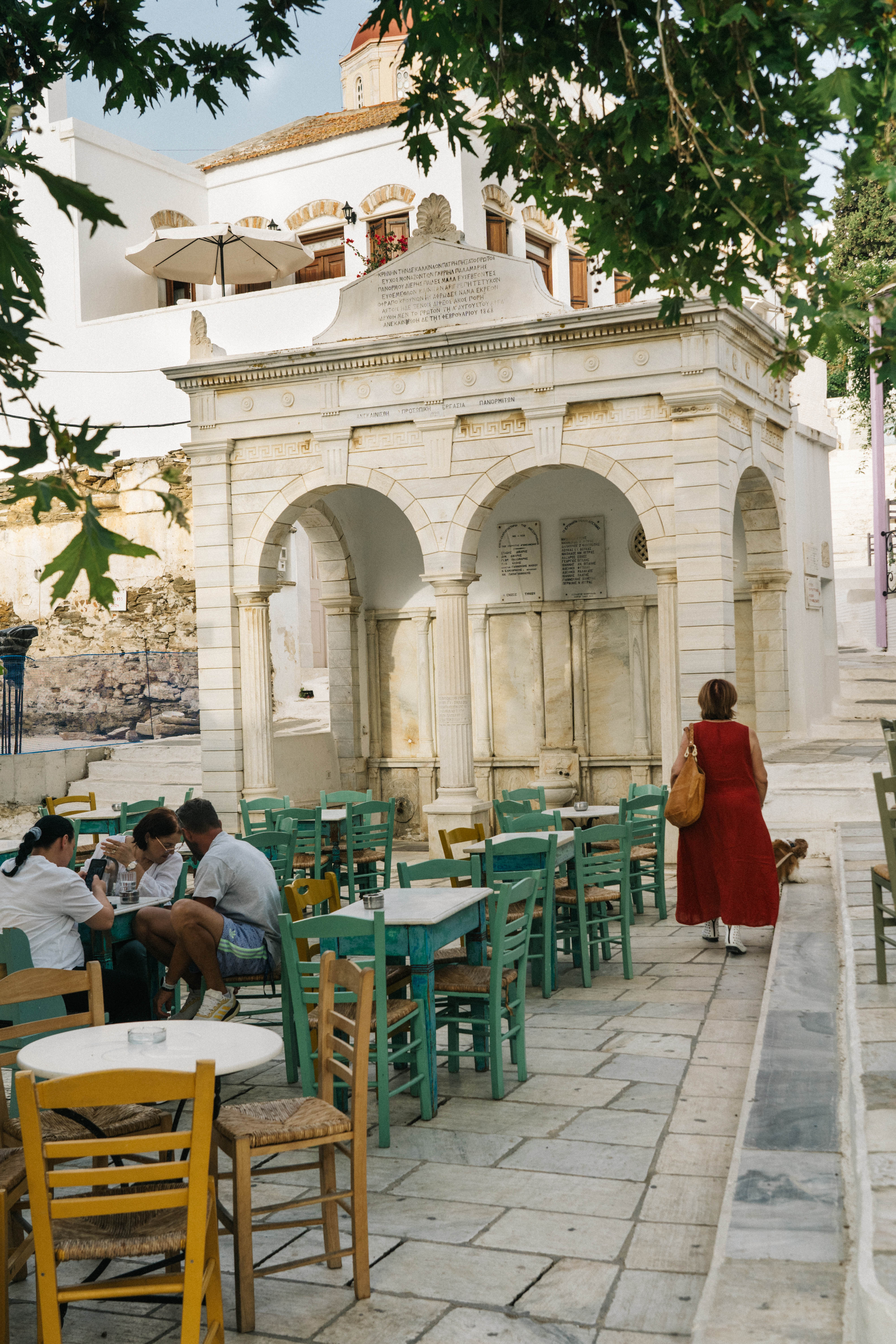 one of article images