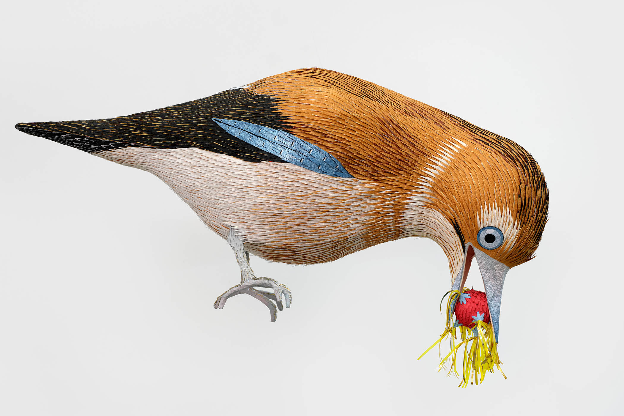 one of article images