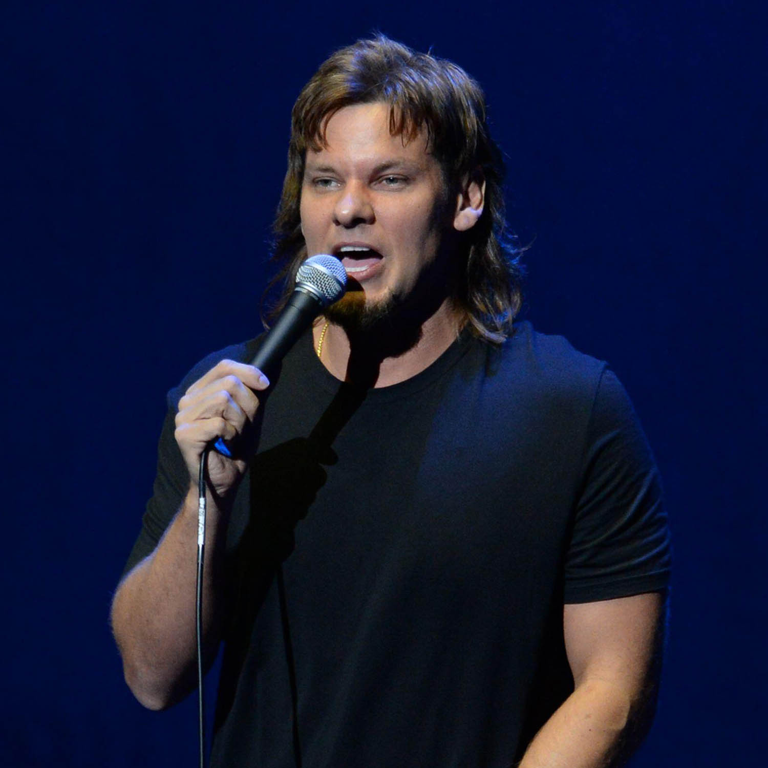 Theo Von’s podcast episode with Donald Trump got 17 million YouTube views