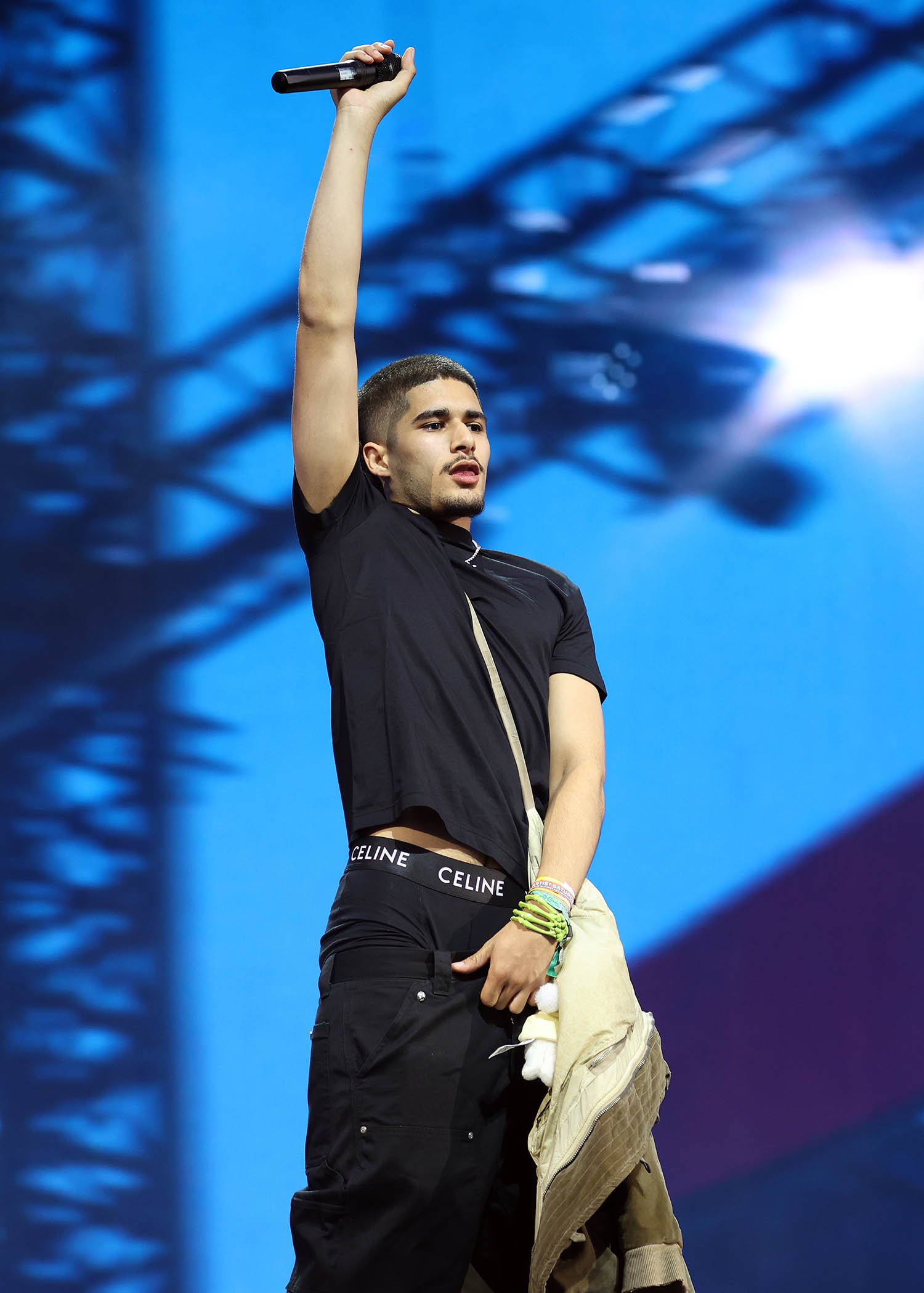 one of article images
