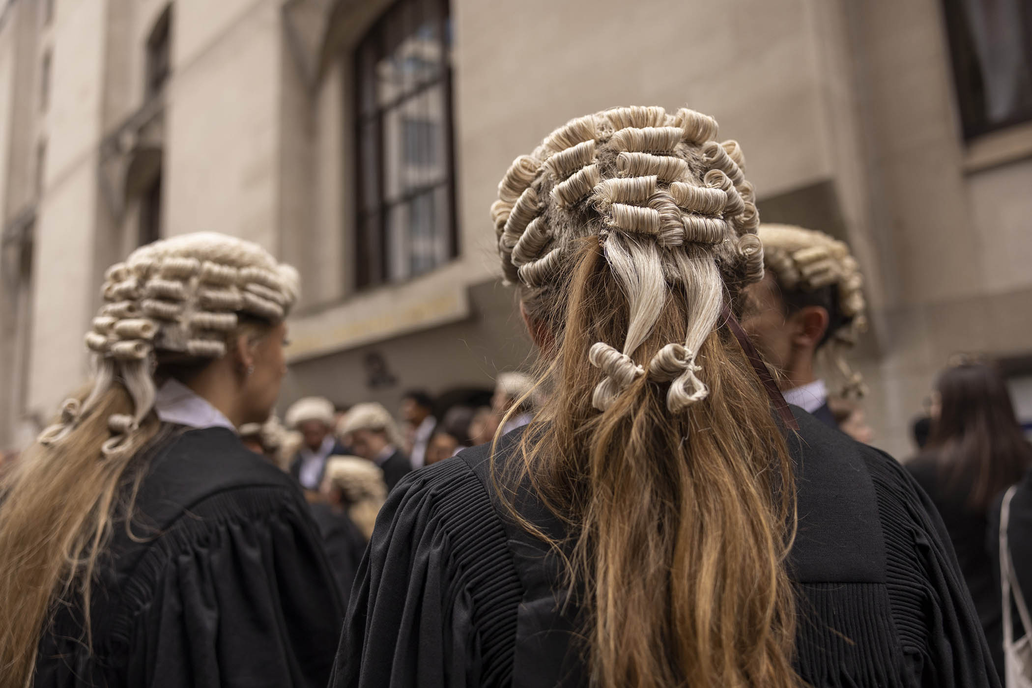 Cyber-attack on Legal Aid Agency leaves abuse victims in danger