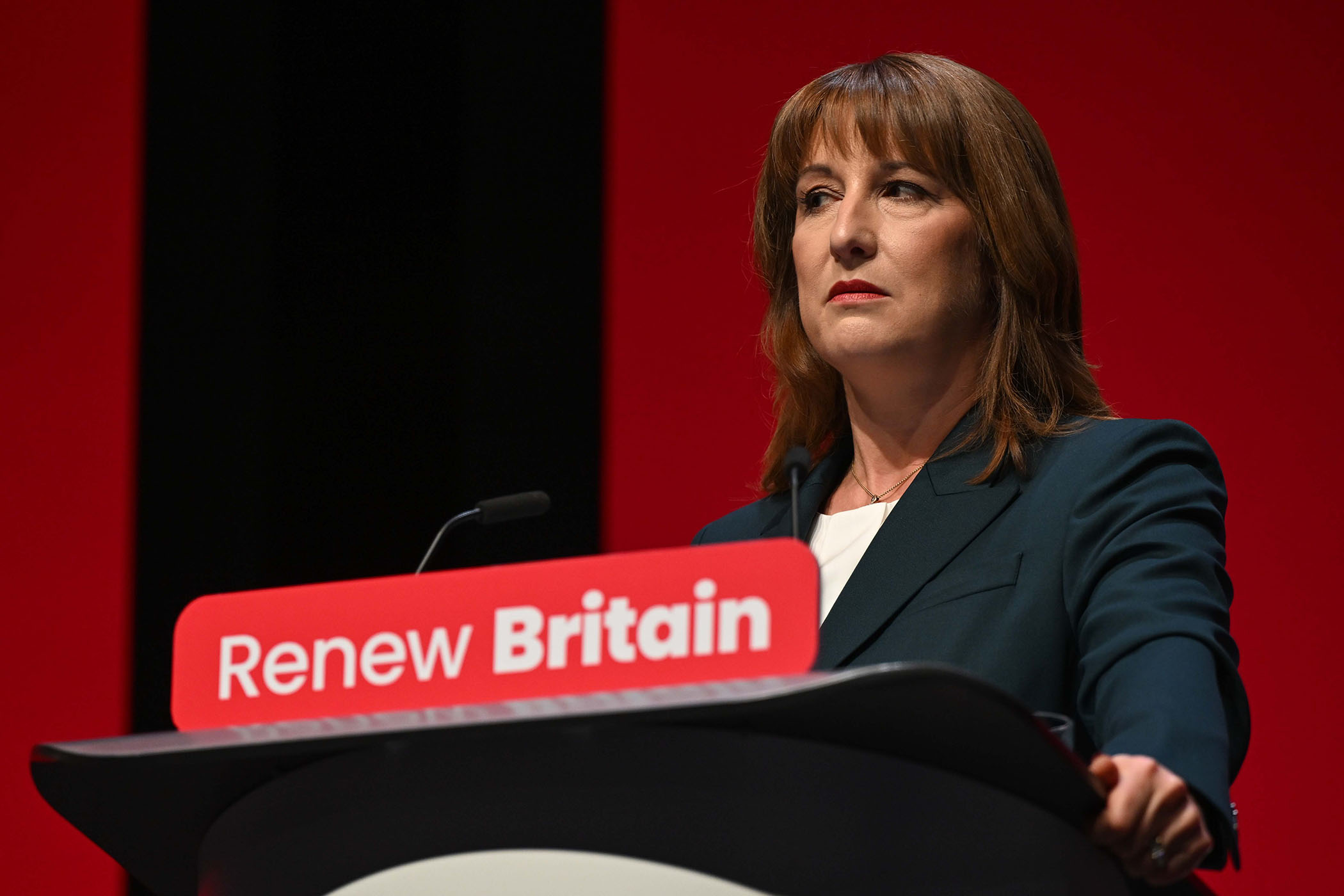 Britain’s VAT rules need a total rethink