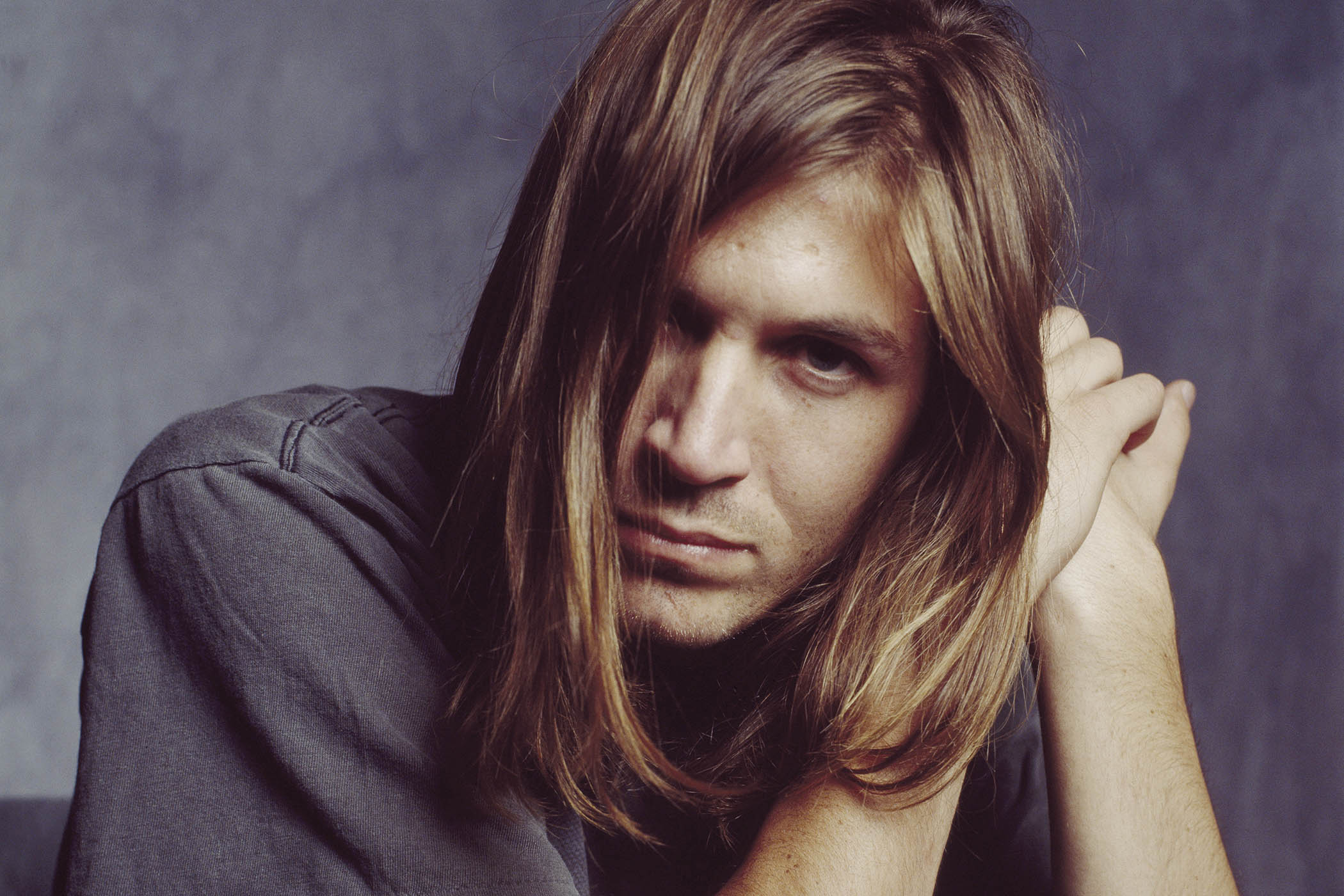 Evan Dando’s chaotic, narcotic life