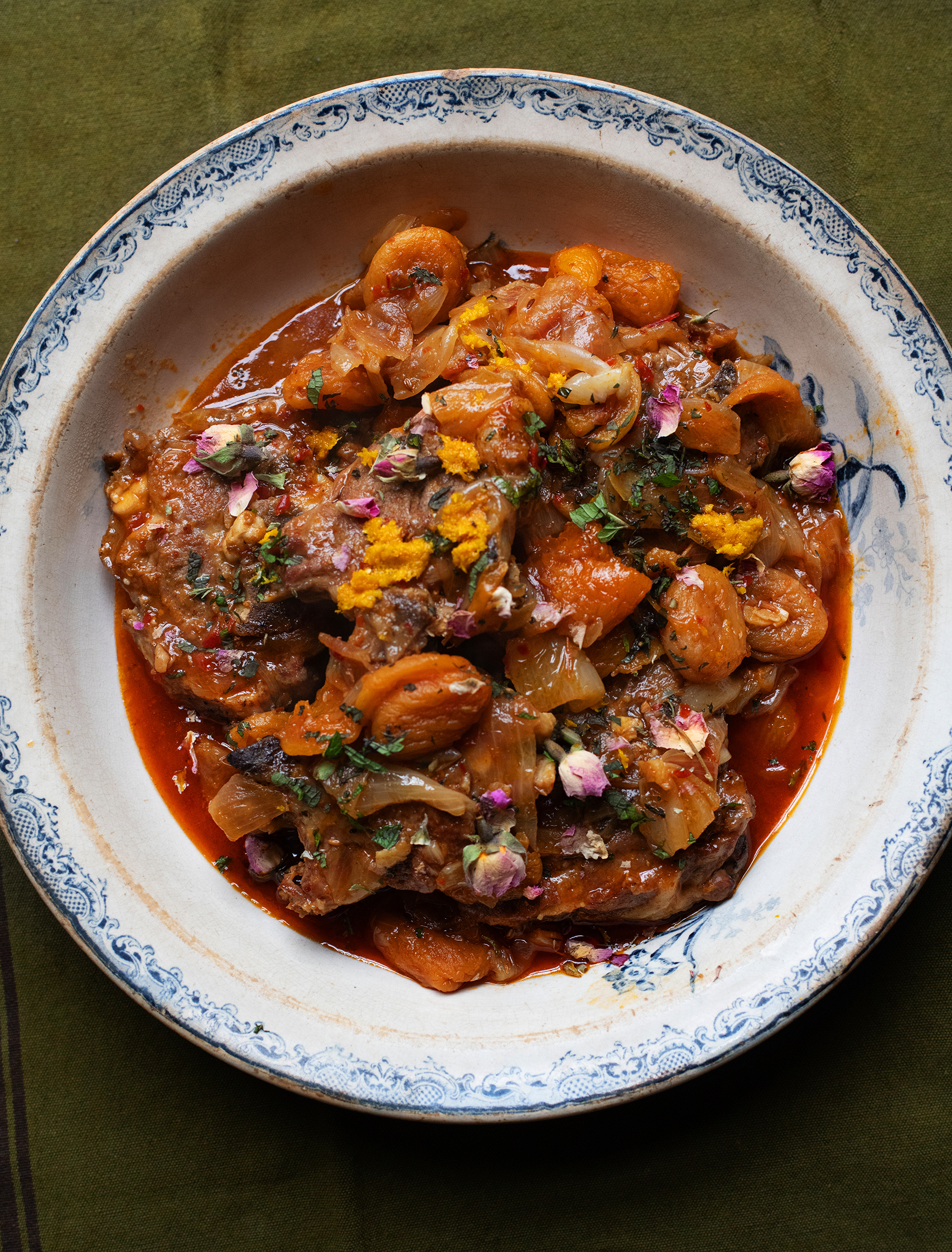 one of article images